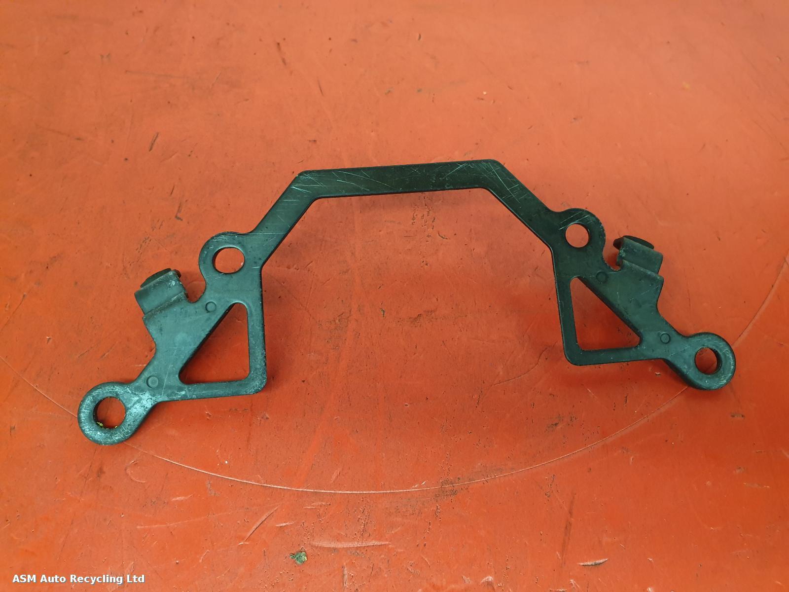 View Auto part Comp.Lock Set + Keys Yamaha Mt-09 2022