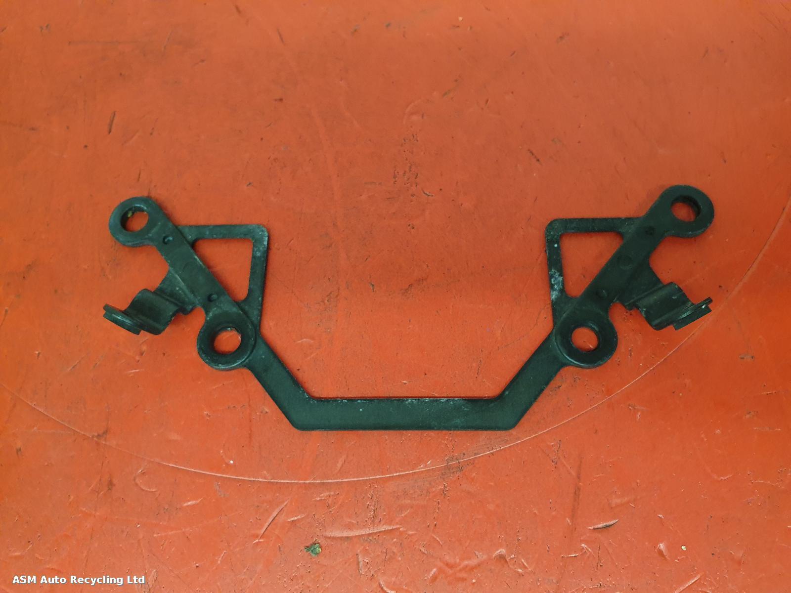 View Auto part Comp.Lock Set + Keys Yamaha Mt-09 2022