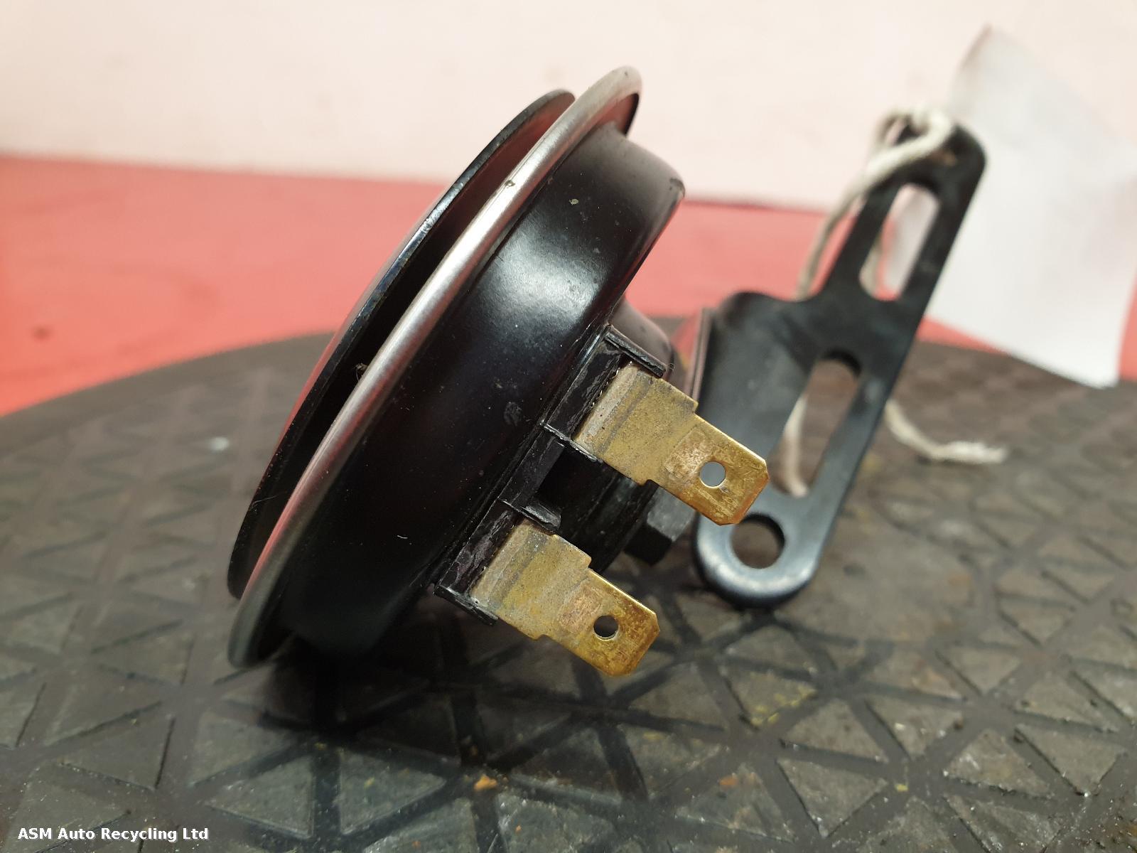 View Auto part Horn Yamaha Mt-09 2022