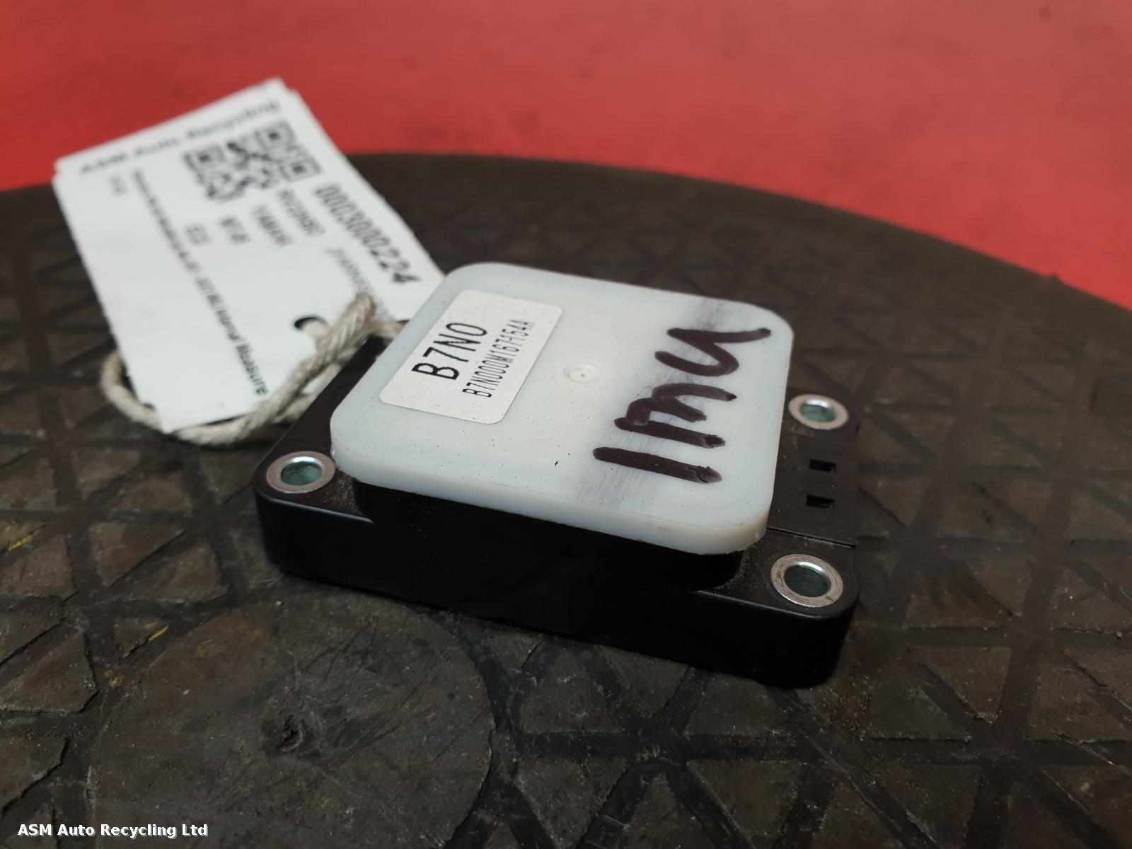 View Auto part ECU Yamaha Mt-09 2022