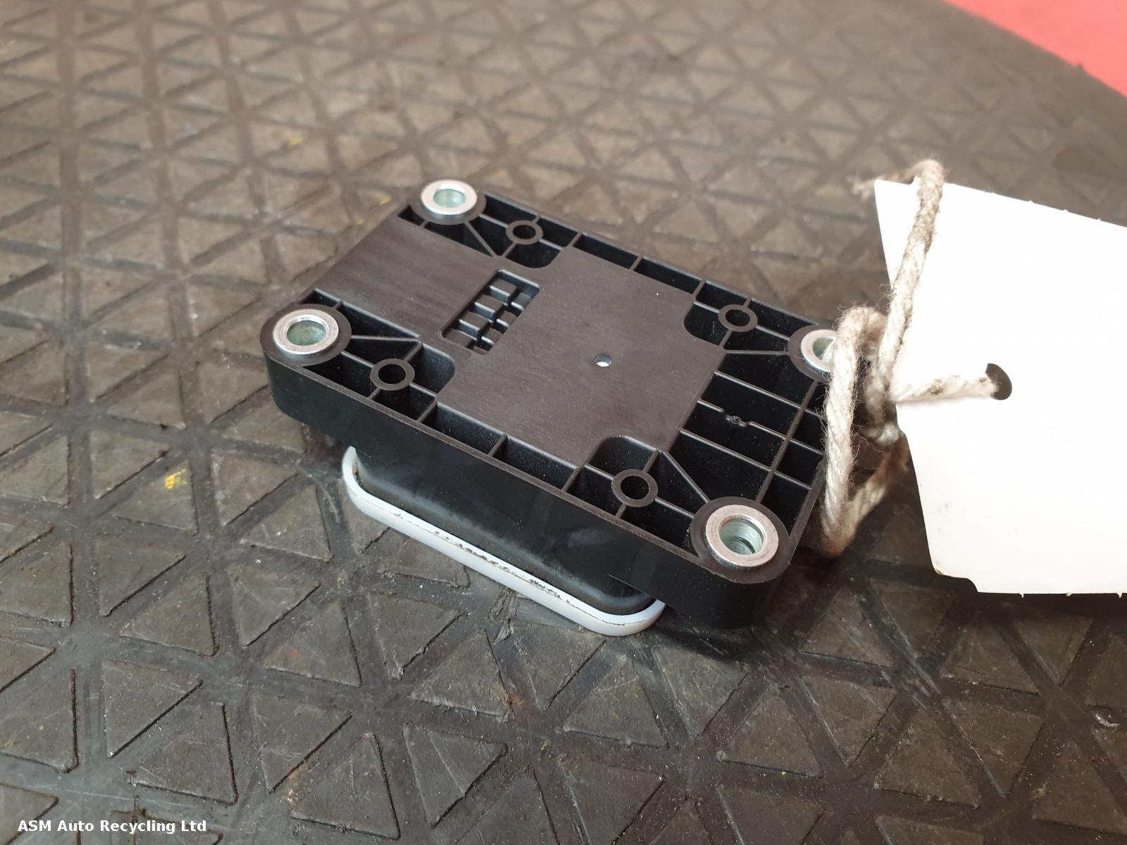 View Auto part ECU Yamaha Mt-09 2022