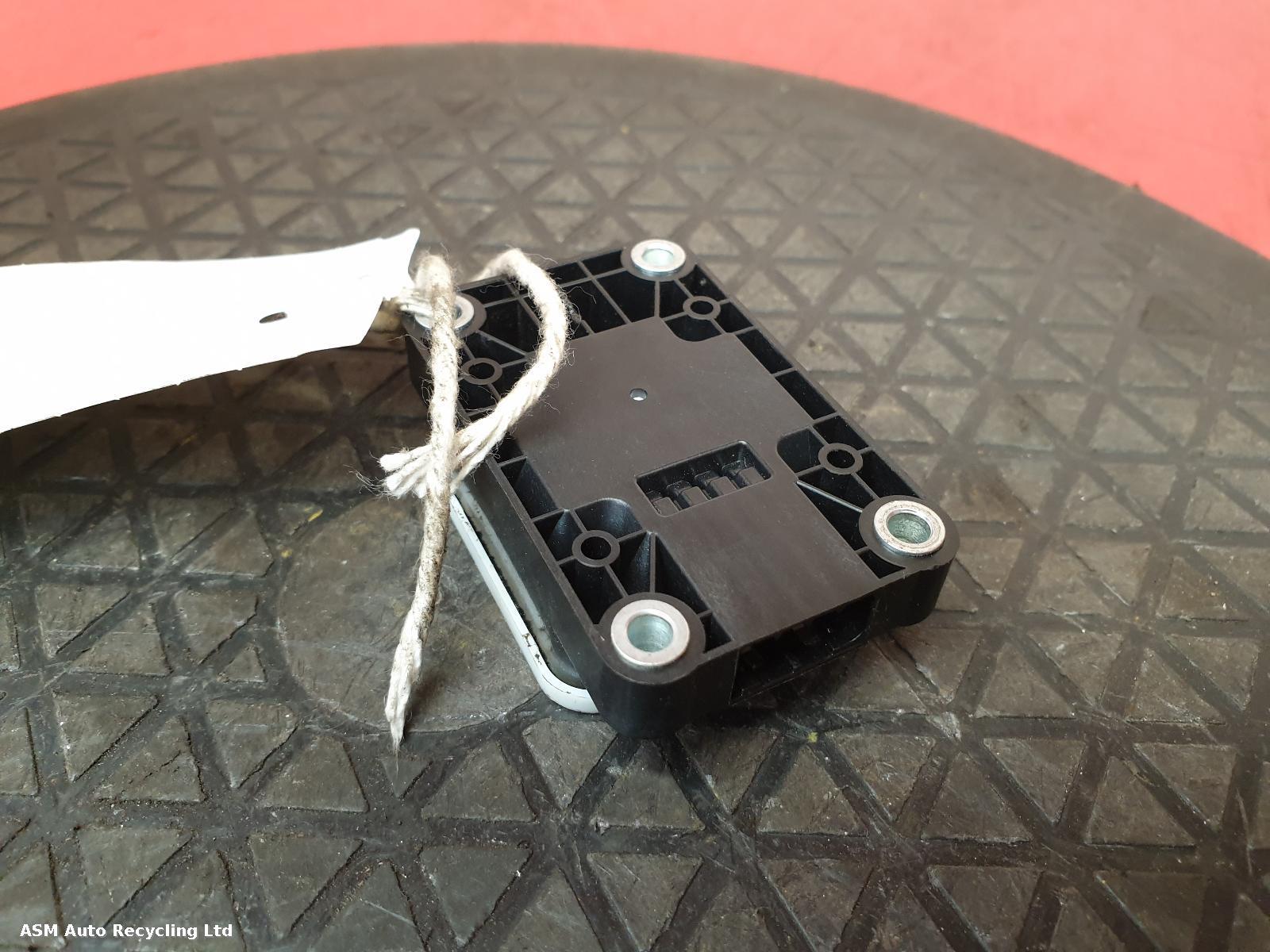View Auto part ECU Yamaha Mt-09 2022