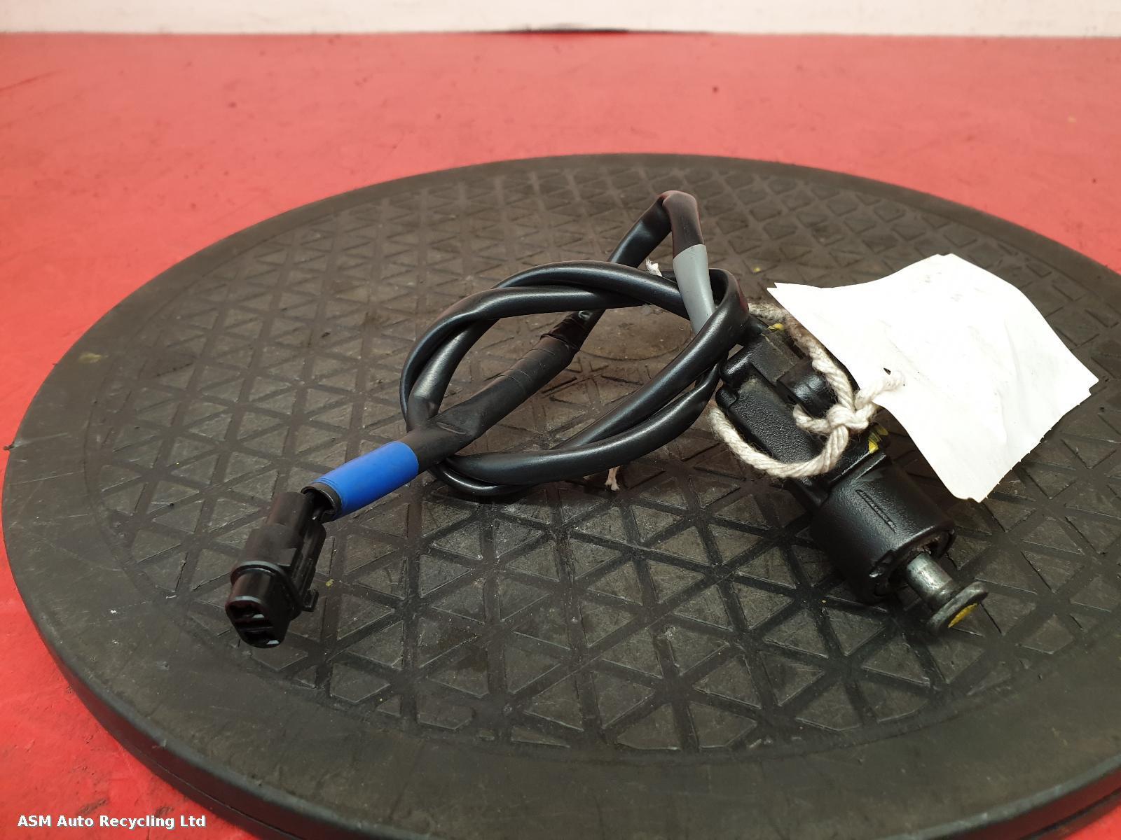 View Auto part Motorcycle Part Yamaha Mt-09 2022