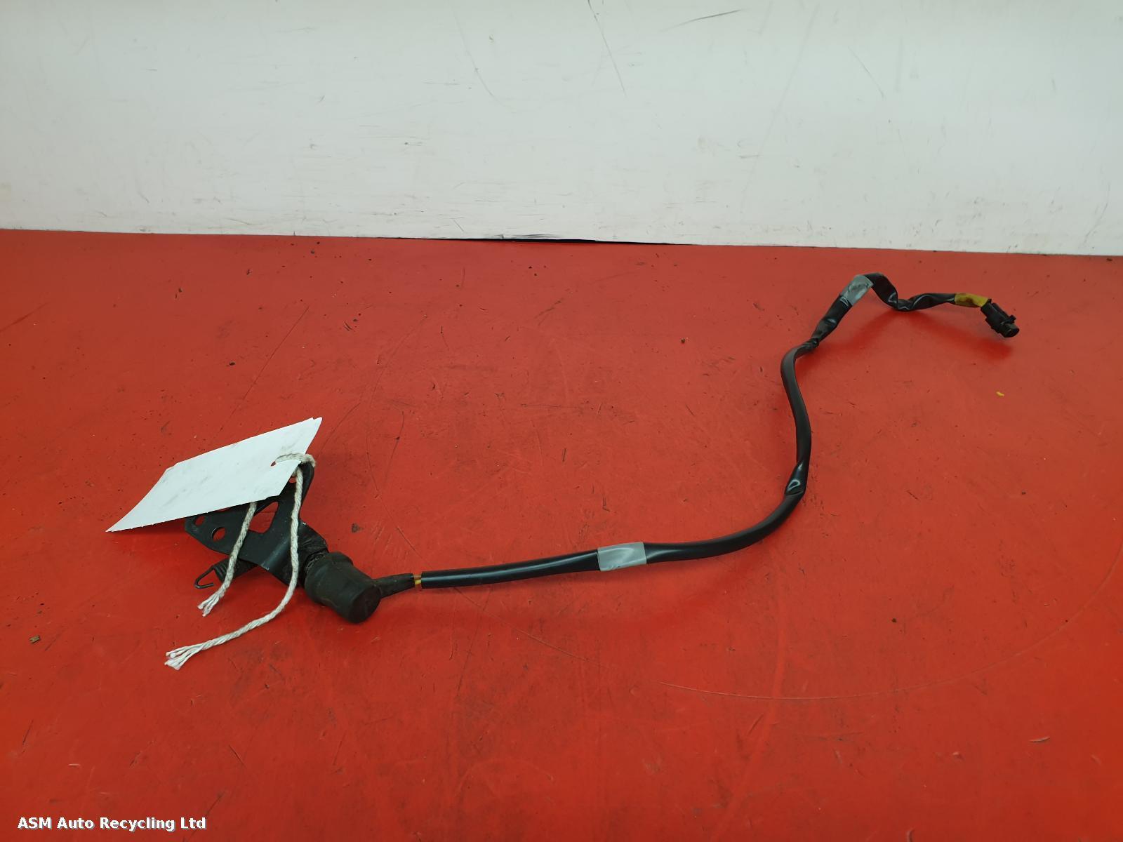 View Auto part Motorcycle Part Yamaha Mt-09 2022