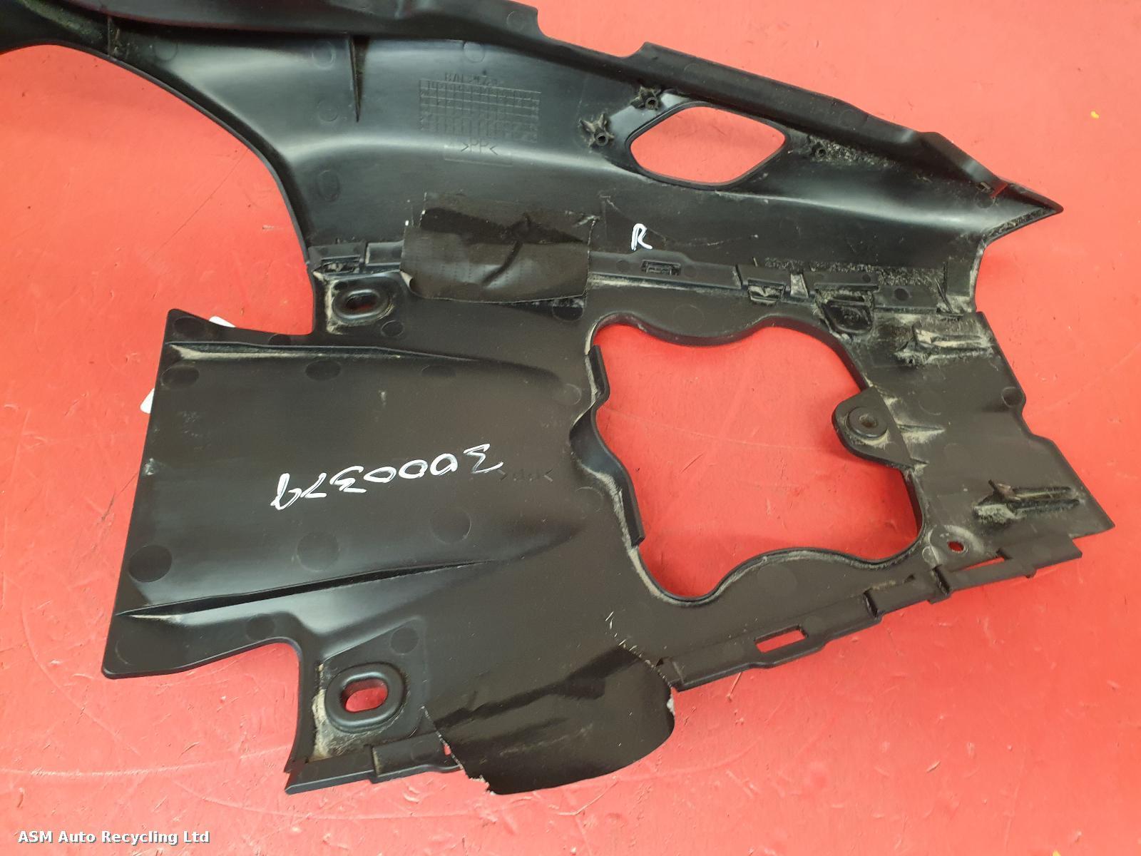 View Auto part Seat Cowl Yamaha Mt-09 2022