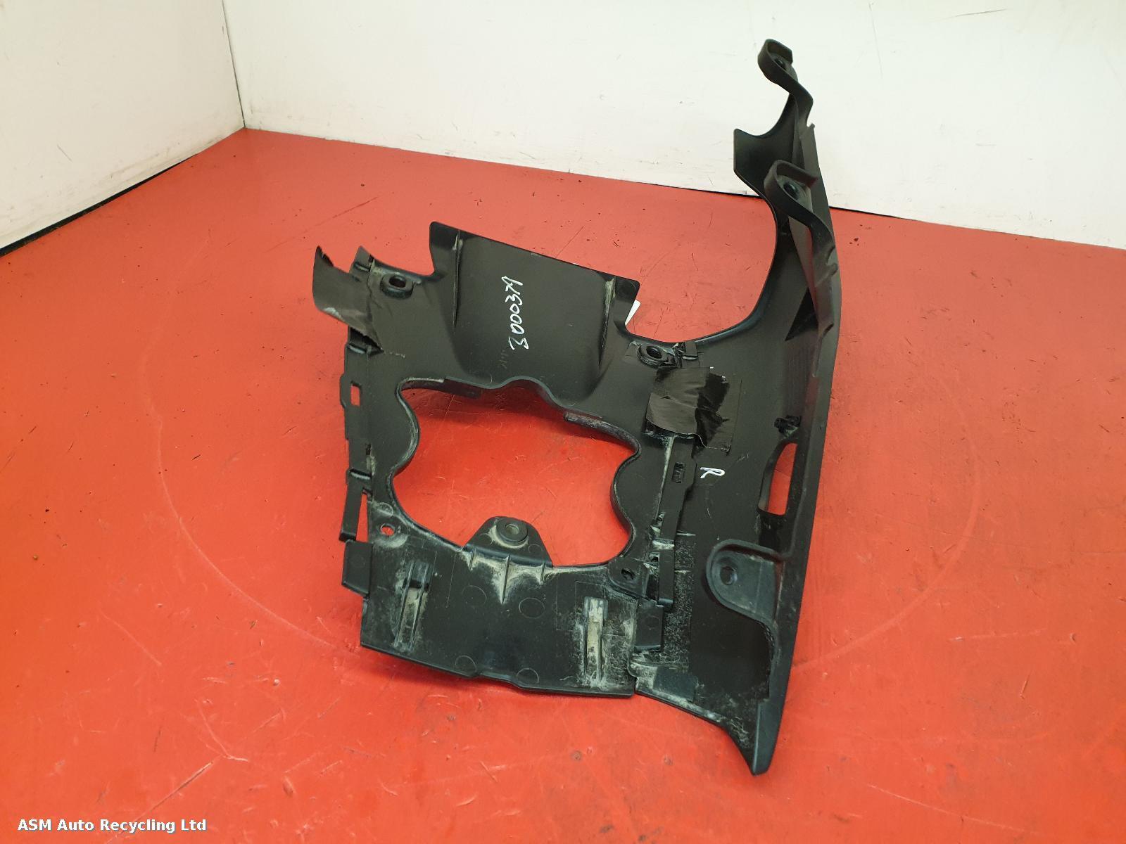 View Auto part Seat Cowl Yamaha Mt-09 2022