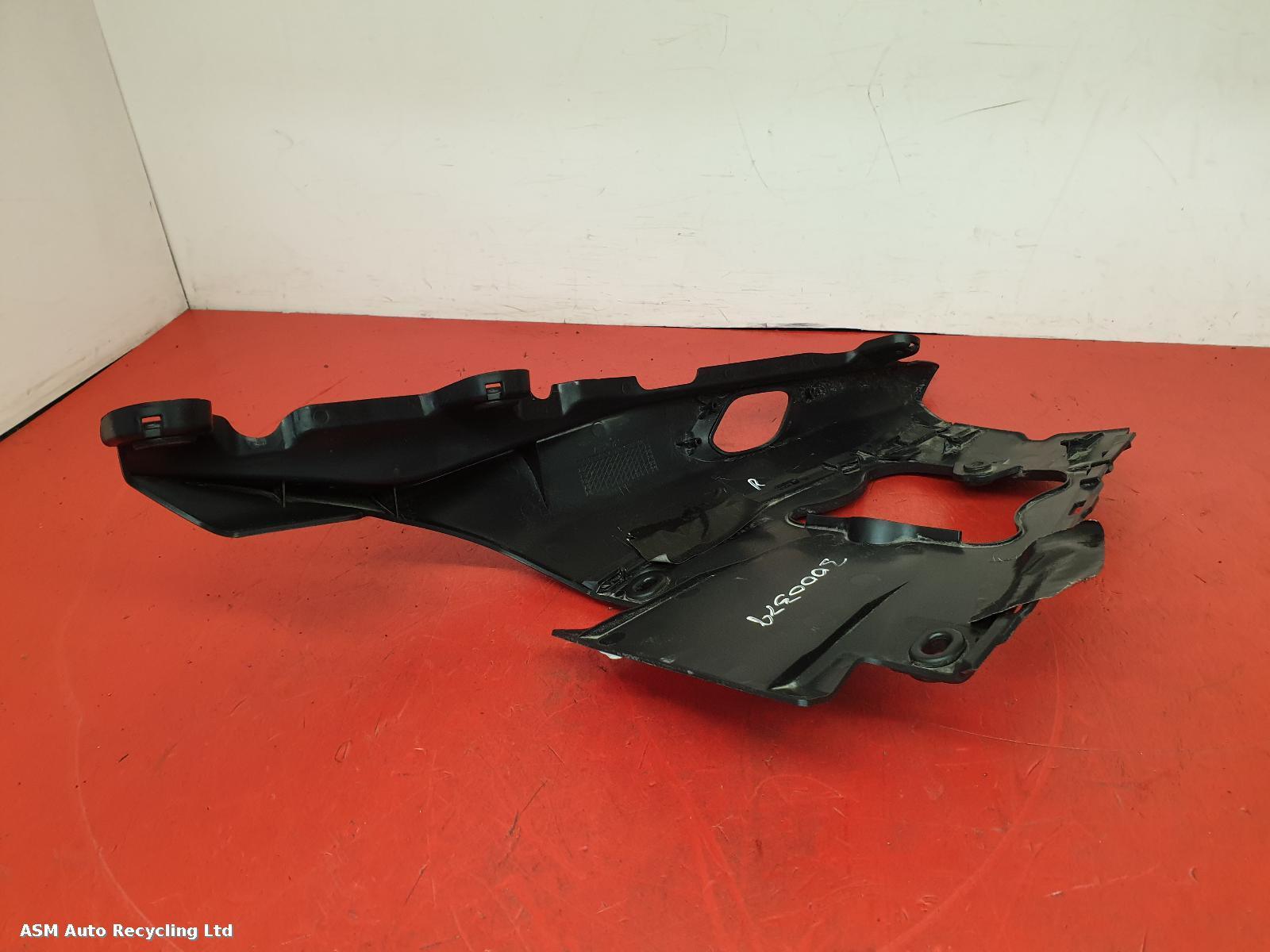View Auto part Seat Cowl Yamaha Mt-09 2022