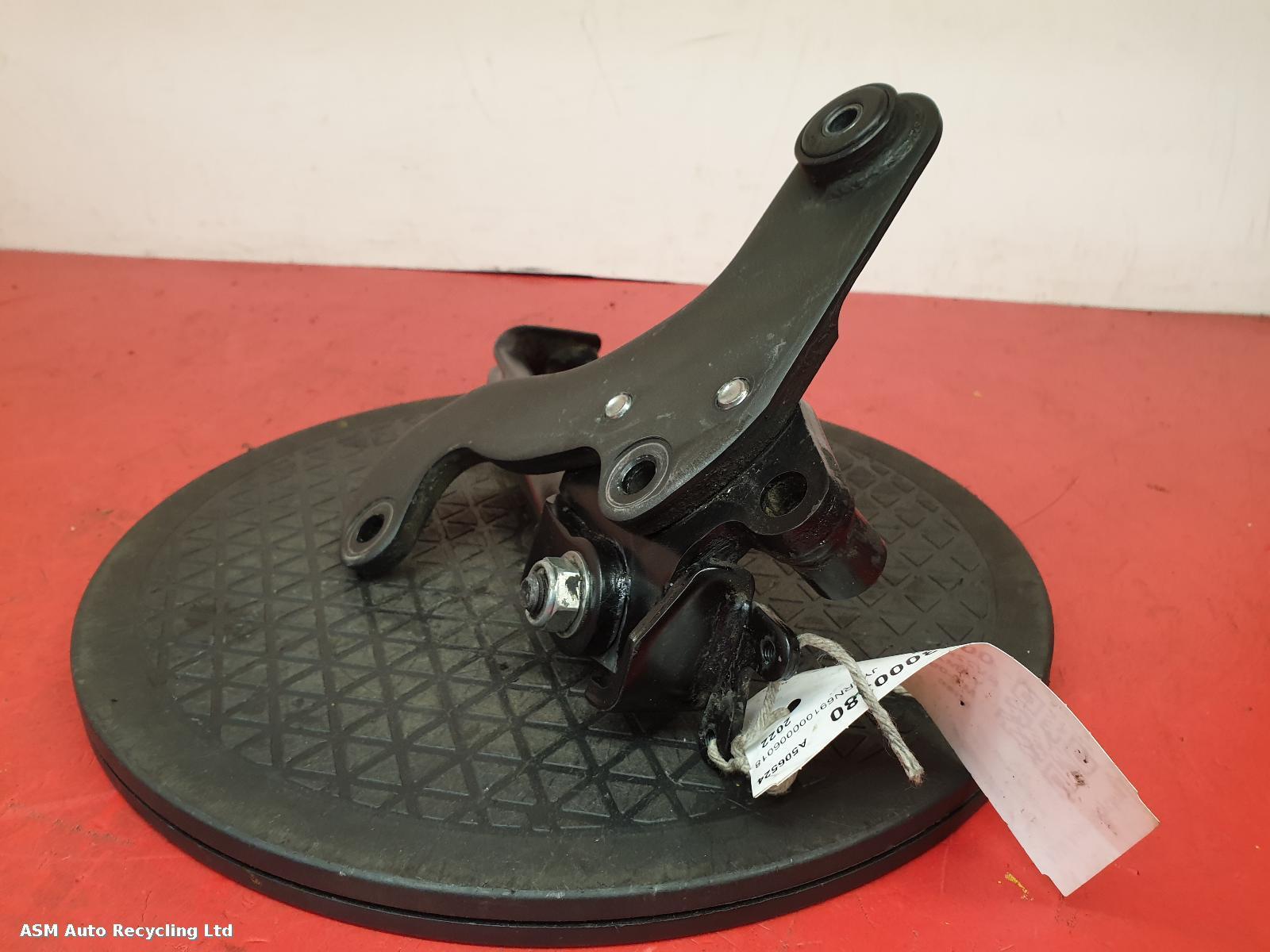View Auto part Side/Centre Stand Yamaha Mt-09 2022