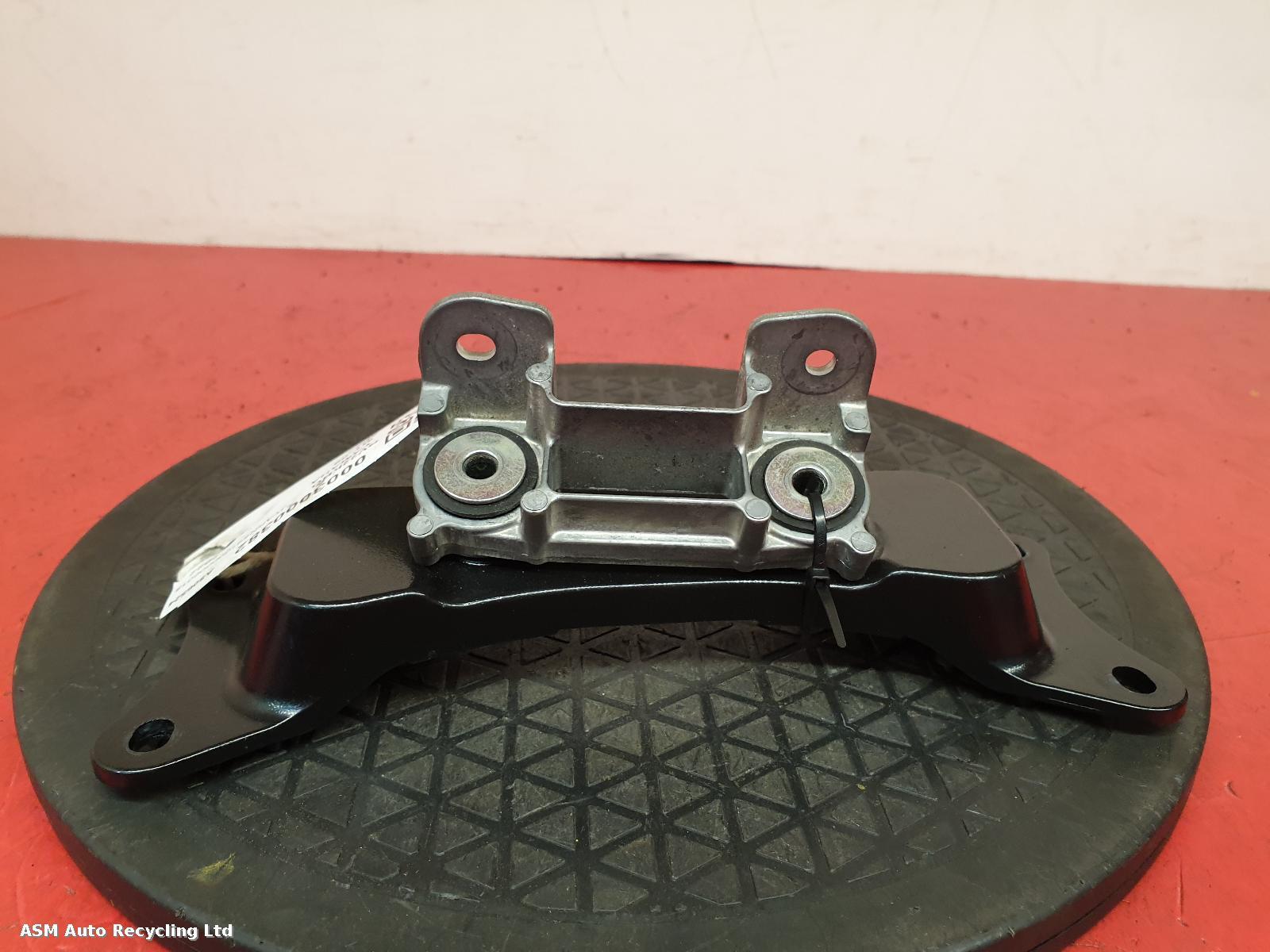 View Auto part Motorcycle Part Yamaha Mt-09 2022