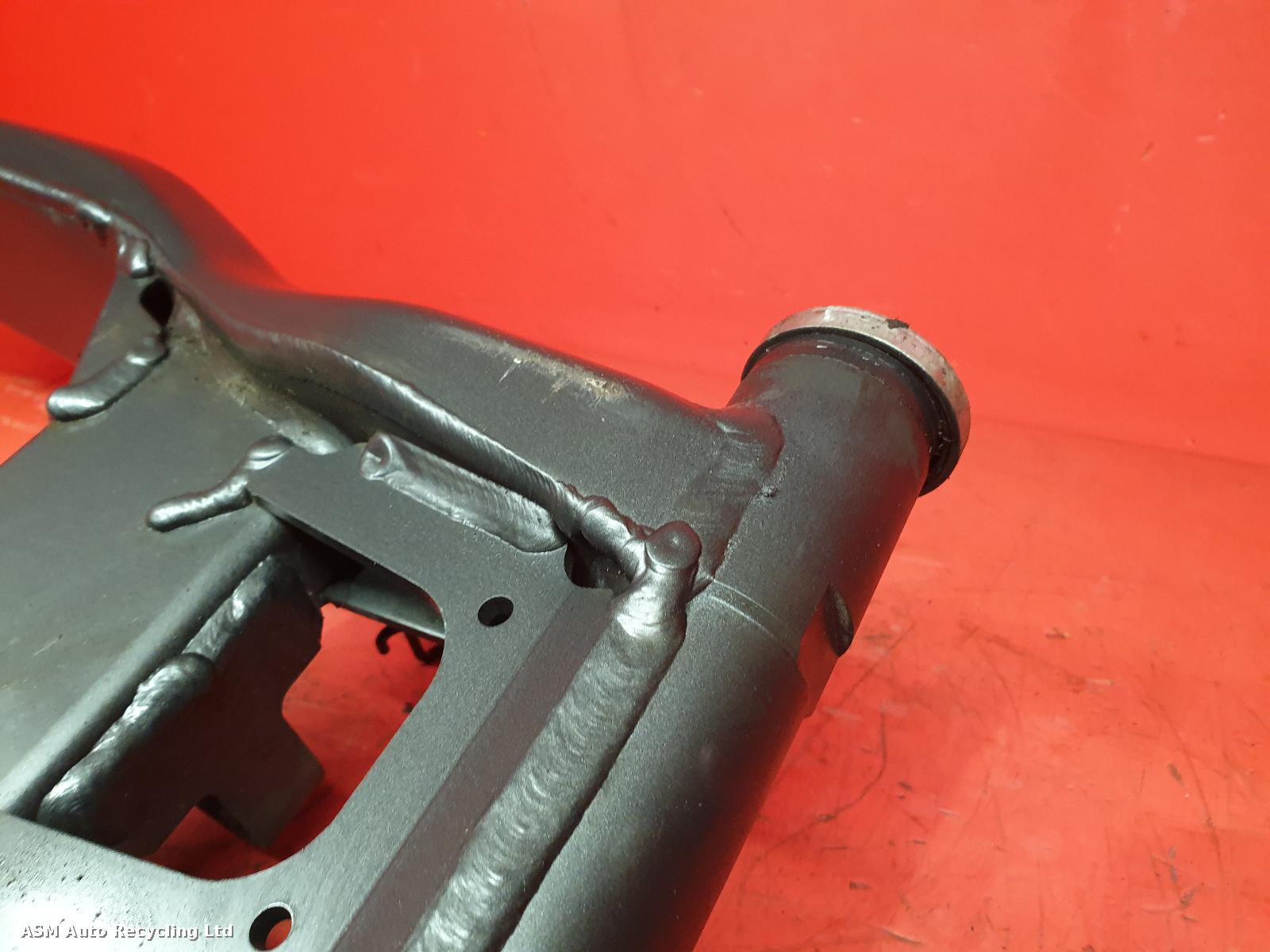 View Auto part Swing Arm Yamaha Mt-09 2022