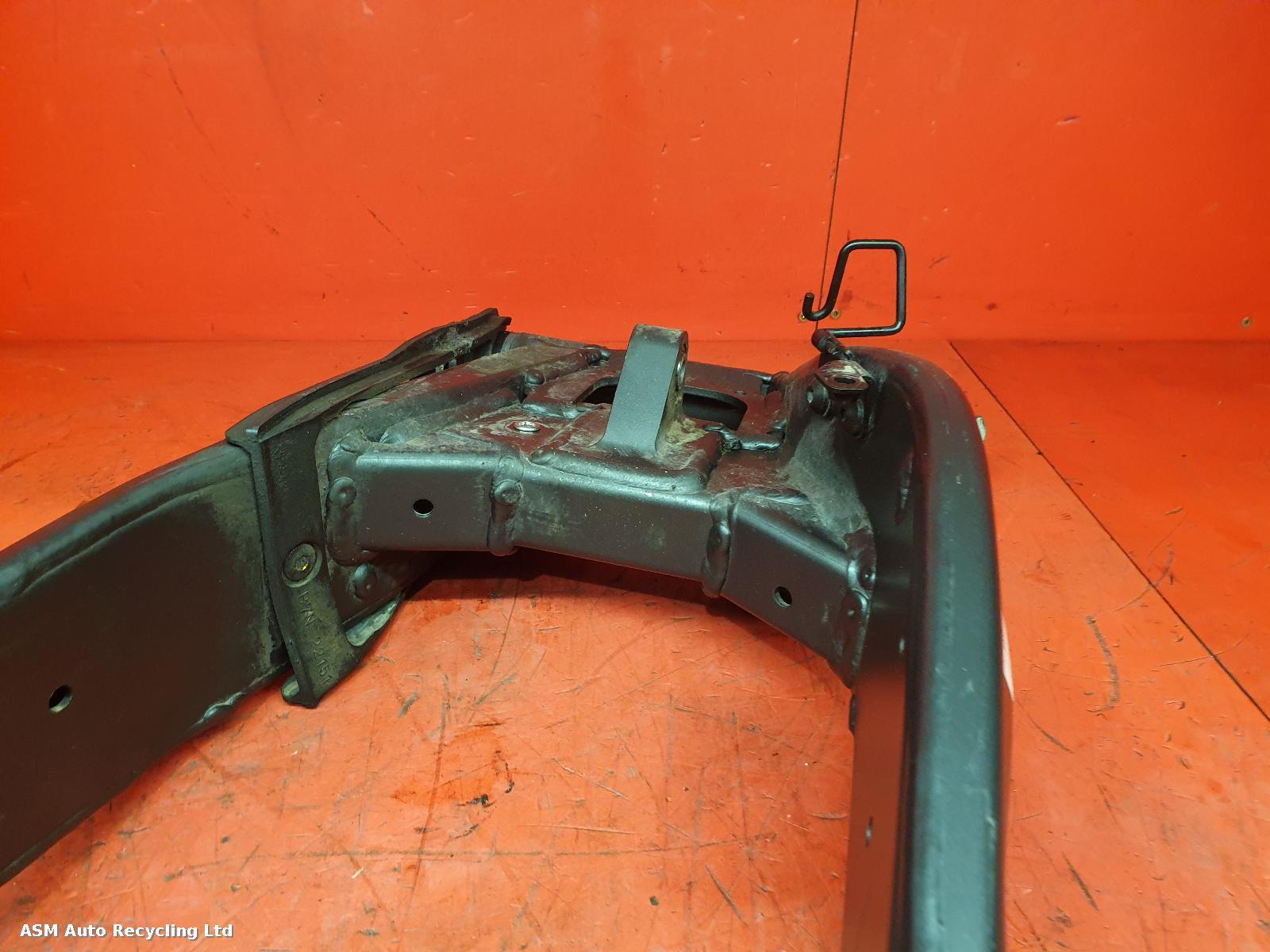 View Auto part Swing Arm Yamaha Mt-09 2022