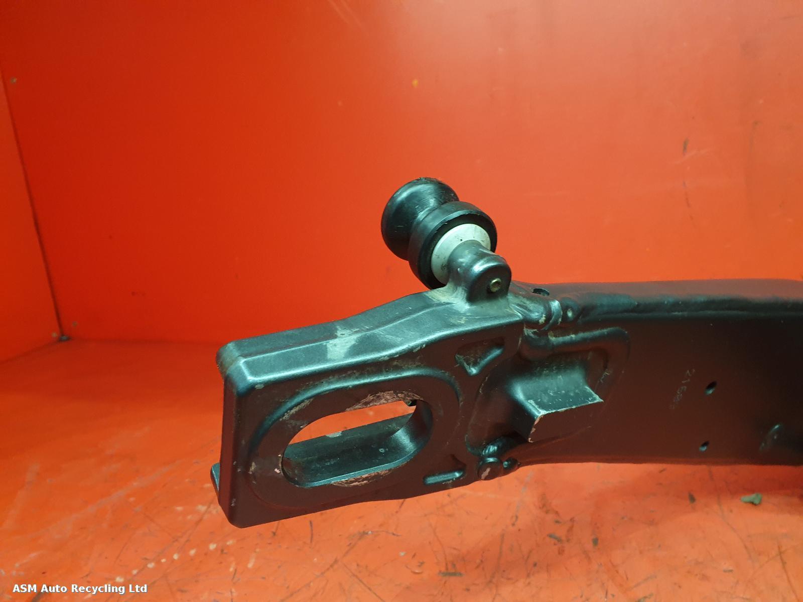View Auto part Swing Arm Yamaha Mt-09 2022