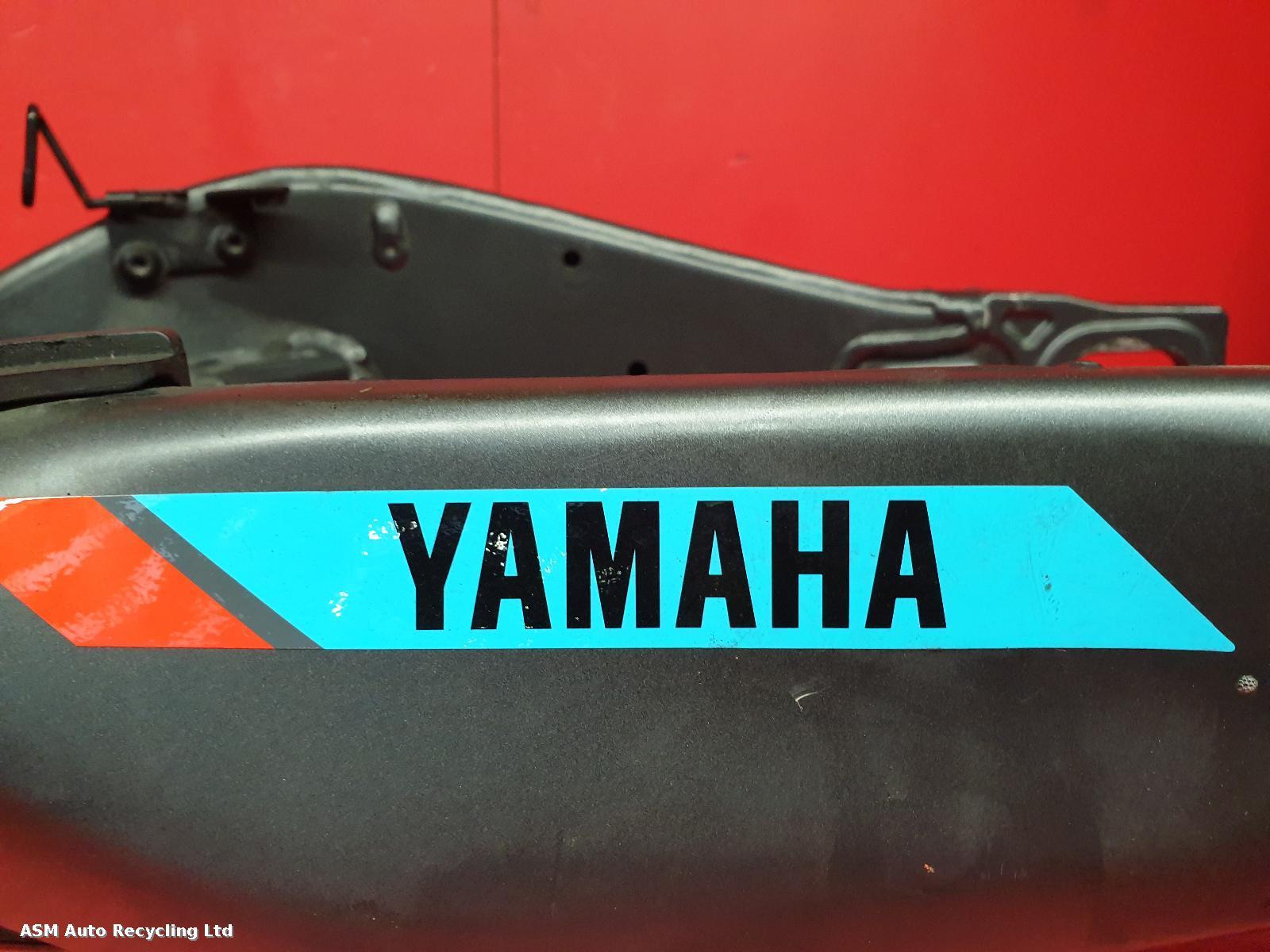View Auto part Swing Arm Yamaha Mt-09 2022