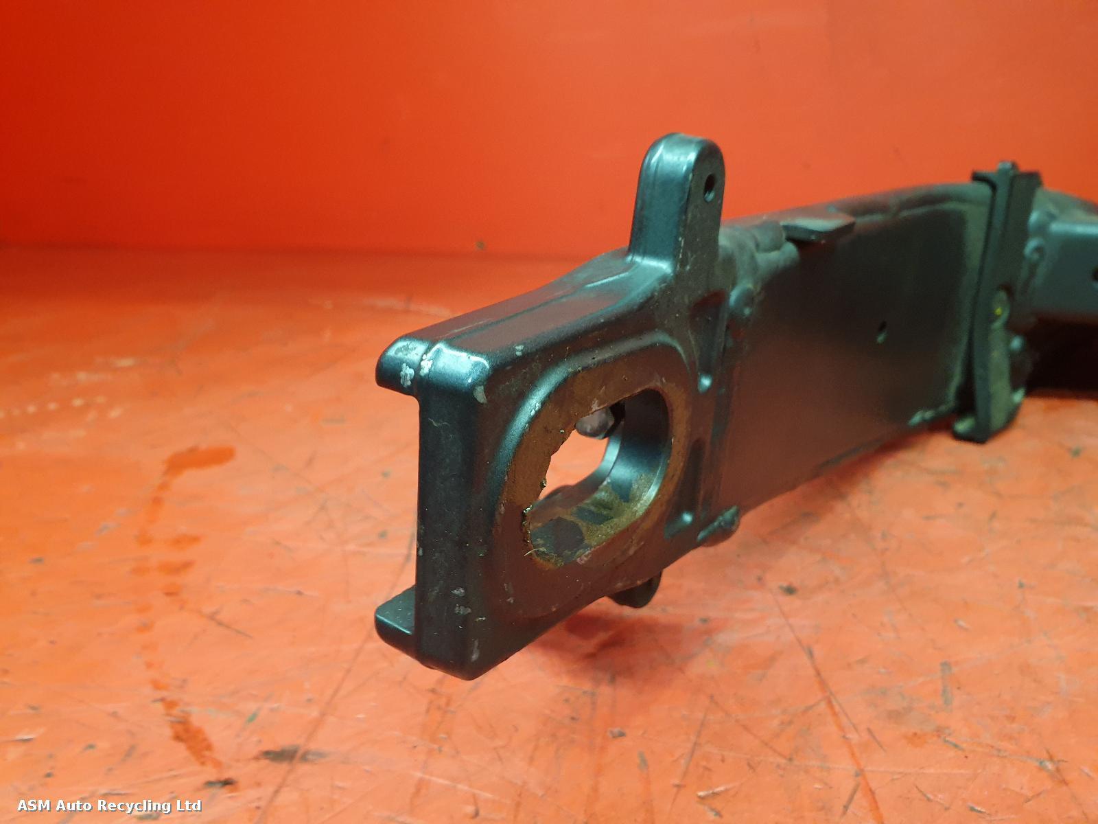 View Auto part Swing Arm Yamaha Mt-09 2022