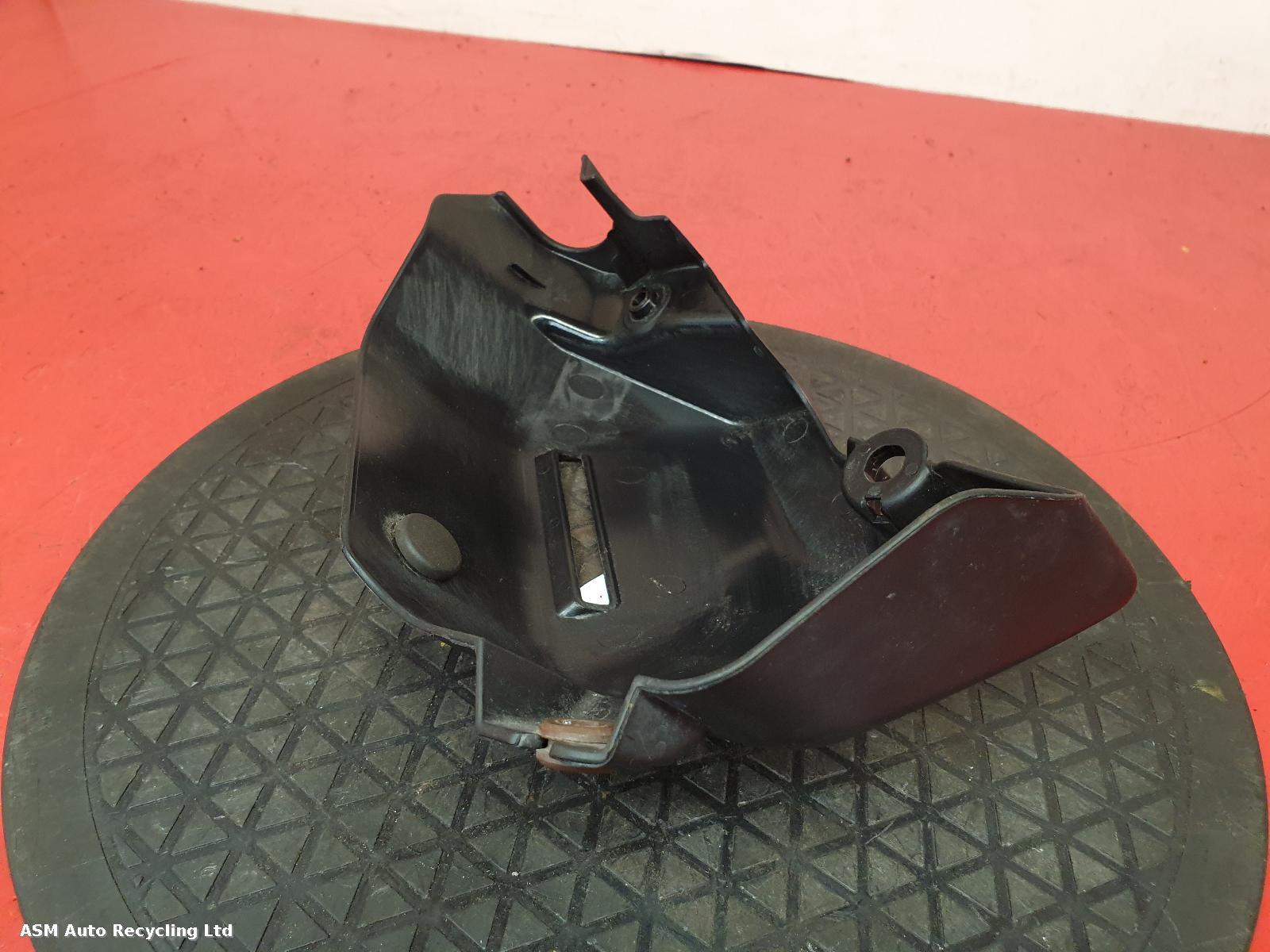 View Auto part Motorcycle Part Yamaha Mt-09 2022