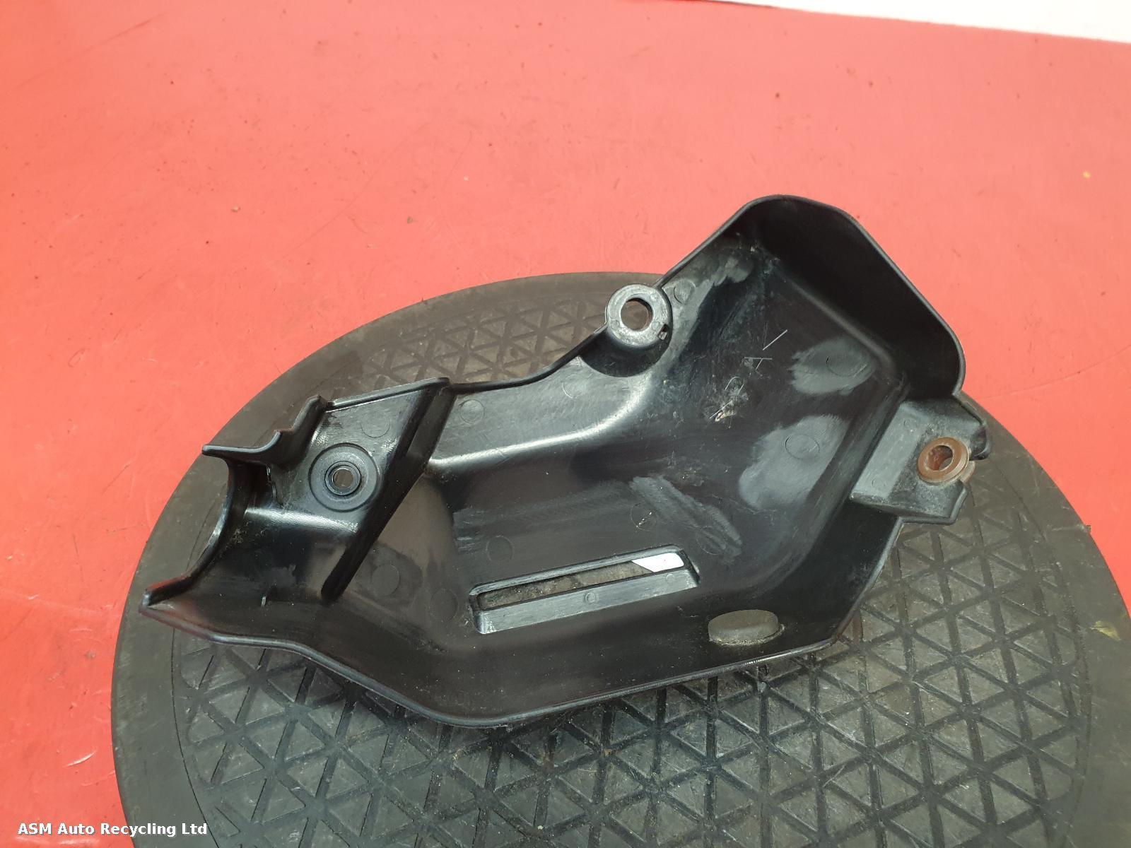 View Auto part Motorcycle Part Yamaha Mt-09 2022