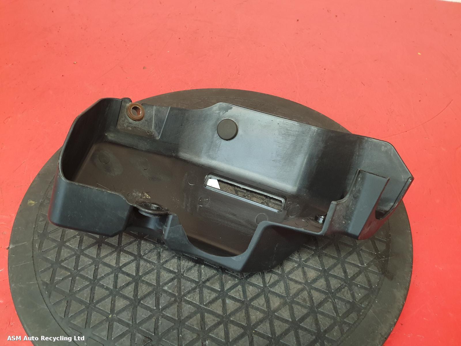 View Auto part Motorcycle Part Yamaha Mt-09 2022