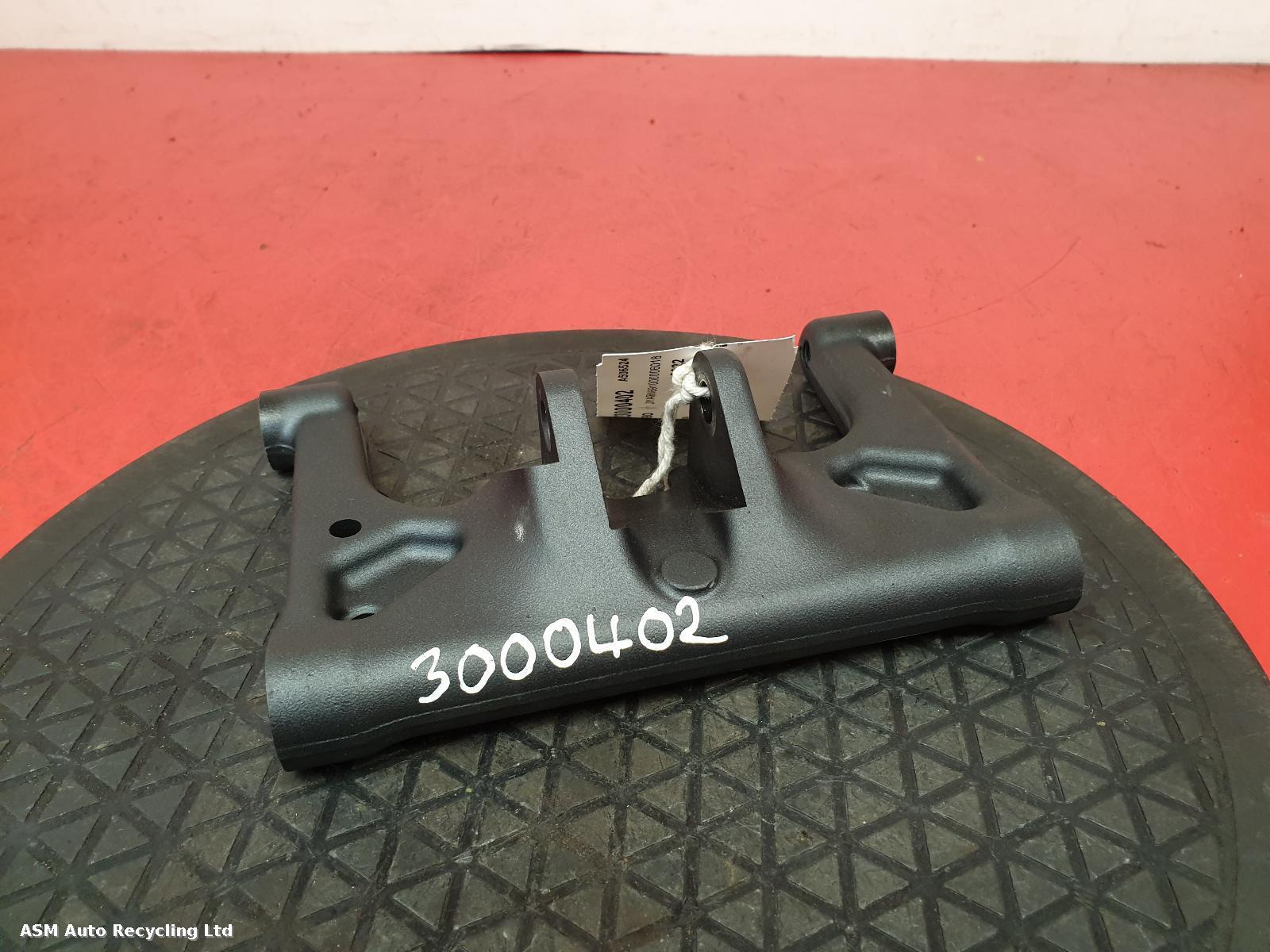 View Auto part Motorcycle Part Yamaha Mt-09 2022