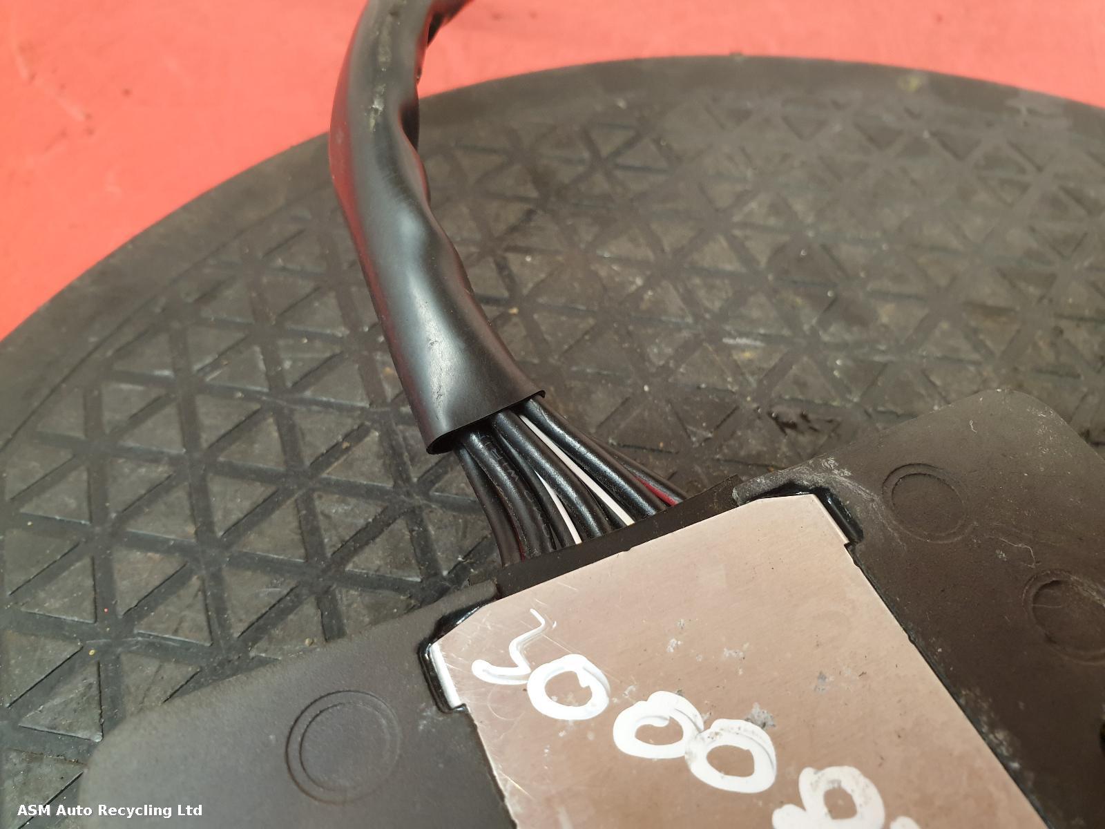 View Auto part Regulator/Rectifier Suzuki Sv650 2018