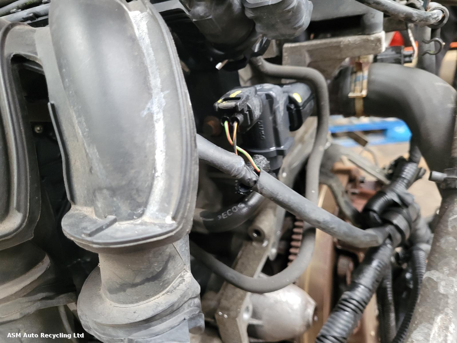 View Auto part Regulator/Rectifier Suzuki Sv650 2018