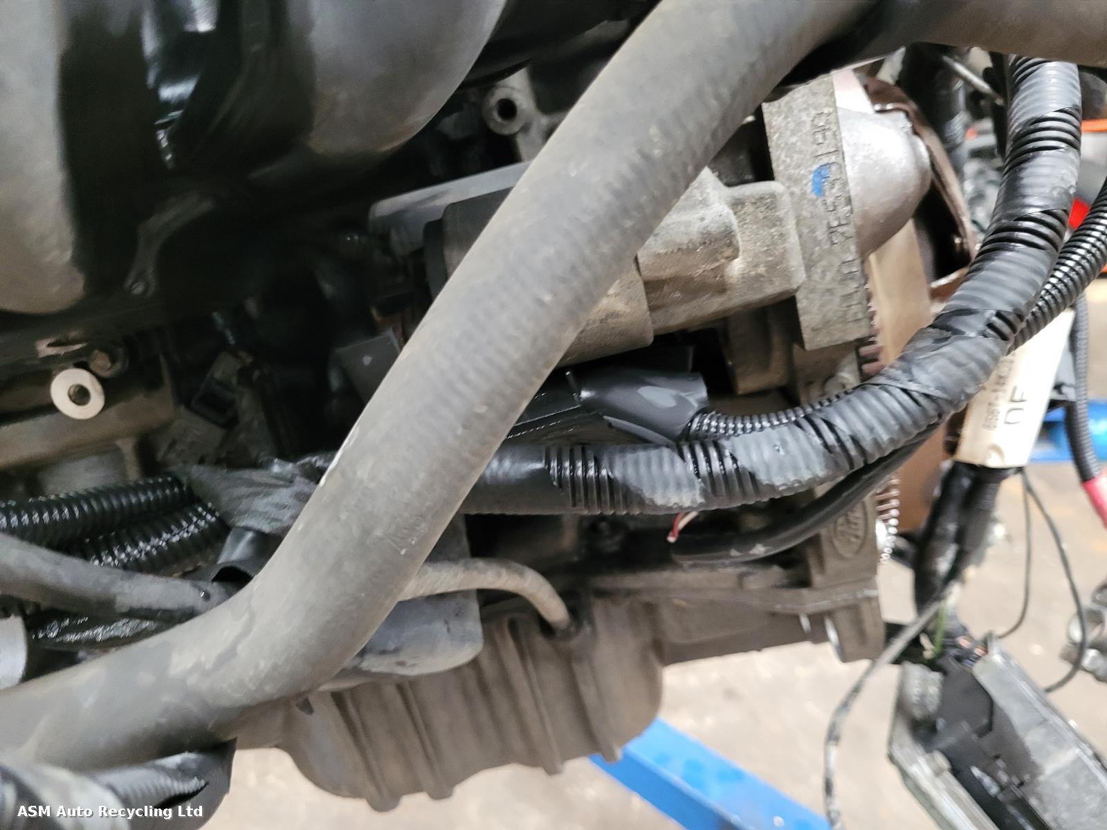 View Auto part Regulator/Rectifier Suzuki Sv650 2018