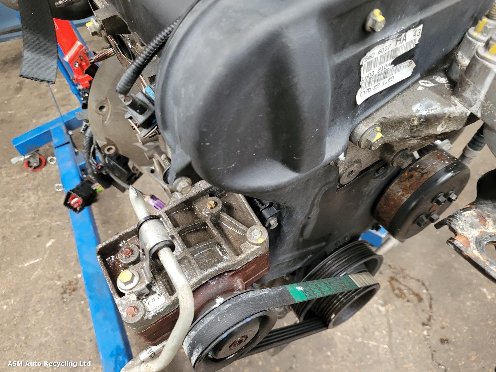 View Auto part Regulator/Rectifier Suzuki Sv650 2018