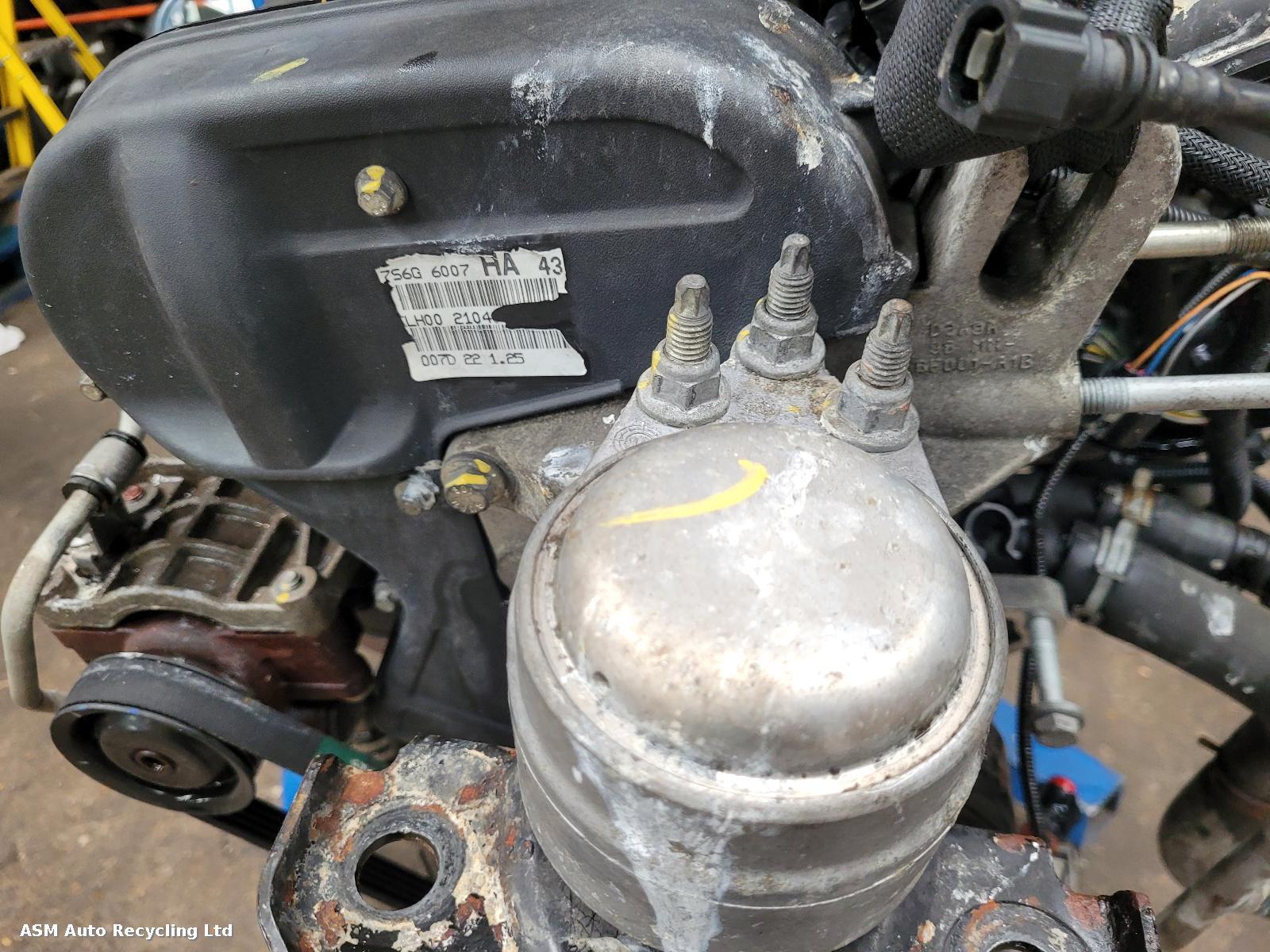 View Auto part Regulator/Rectifier Suzuki Sv650 2018