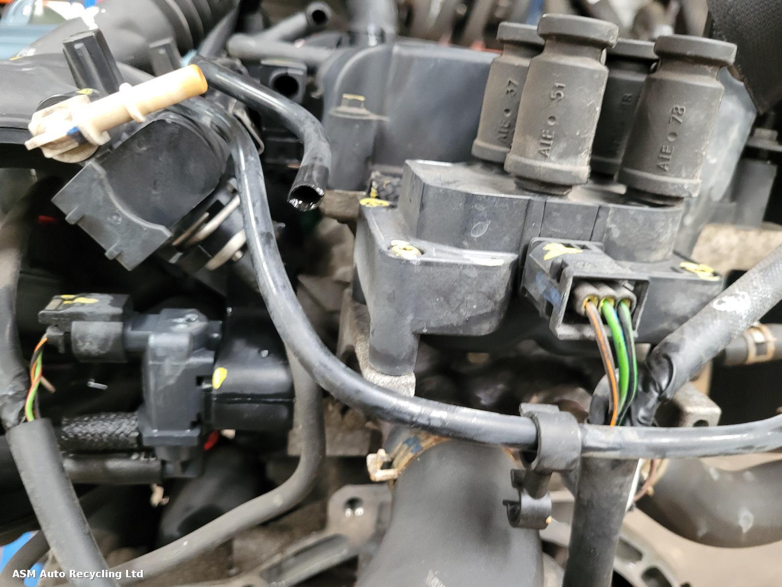 View Auto part Regulator/Rectifier Suzuki Sv650 2018