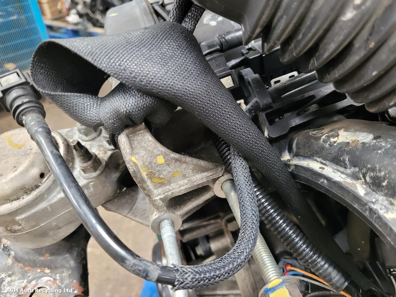 View Auto part Regulator/Rectifier Suzuki Sv650 2018