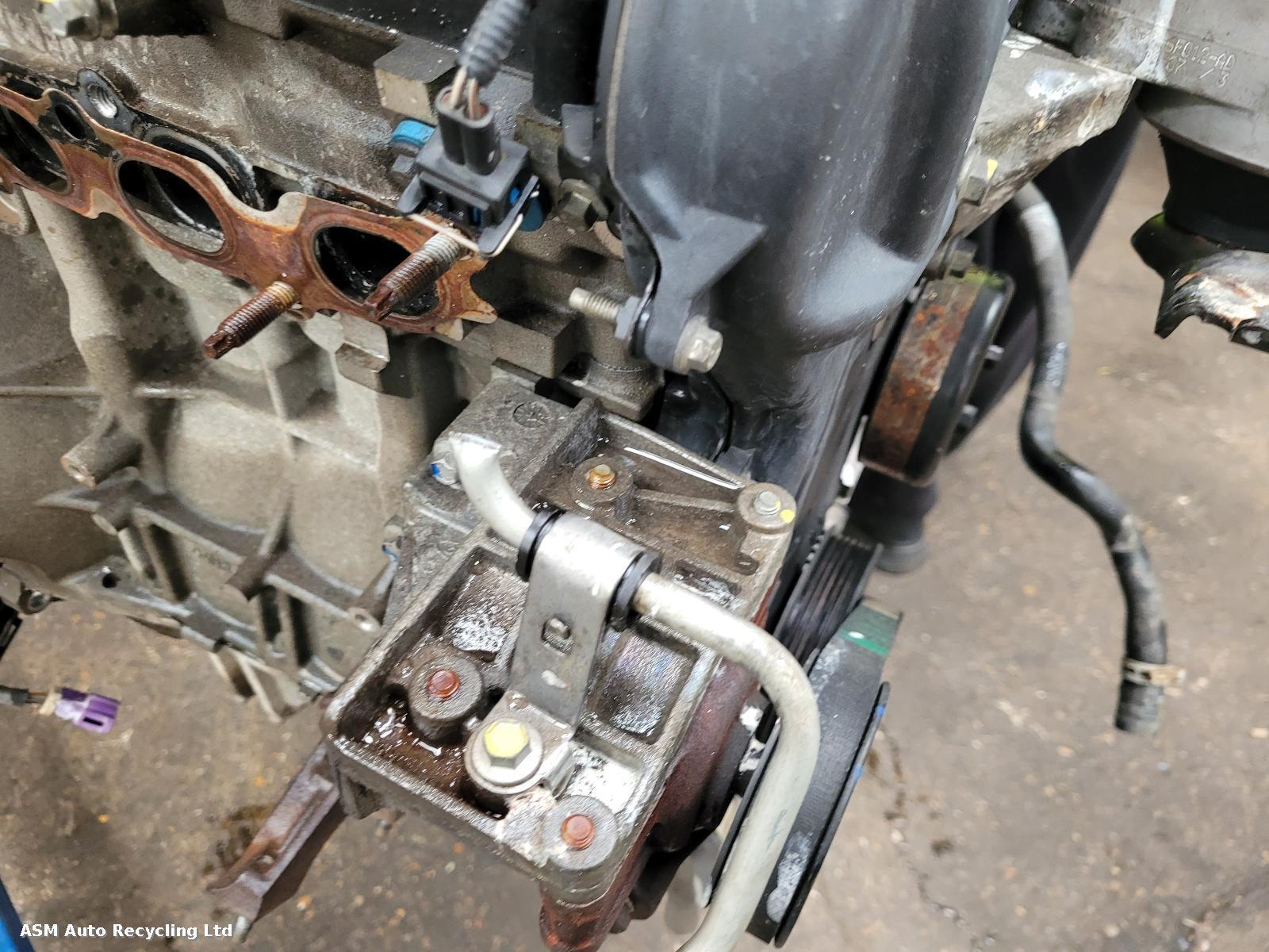 View Auto part Regulator/Rectifier Suzuki Sv650 2018