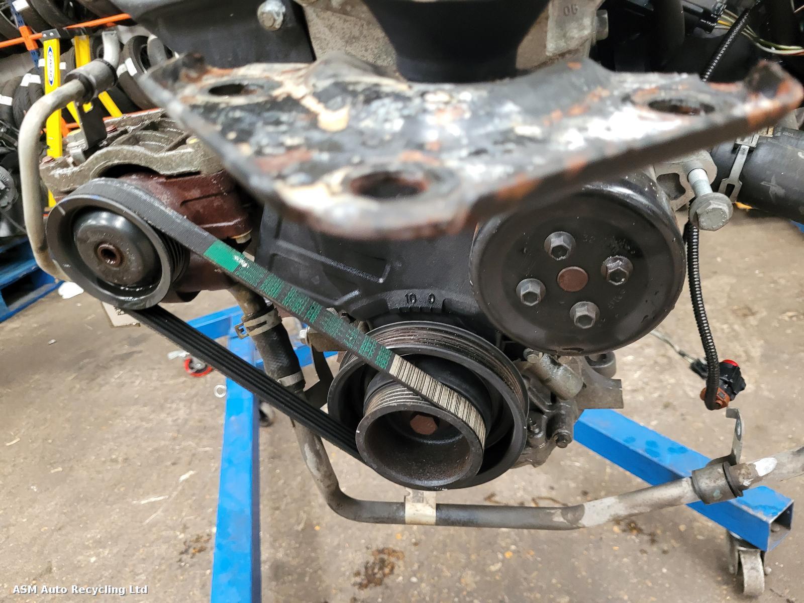 View Auto part Regulator/Rectifier Suzuki Sv650 2018