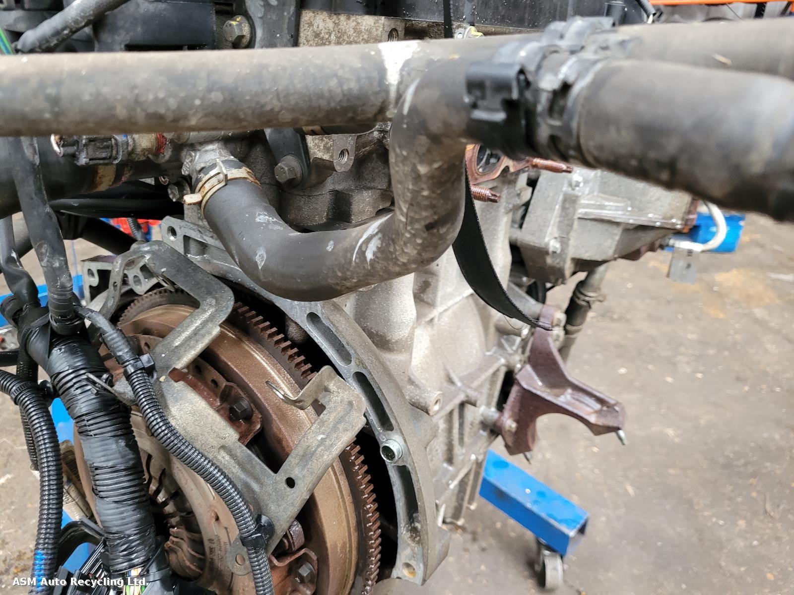View Auto part Regulator/Rectifier Suzuki Sv650 2018