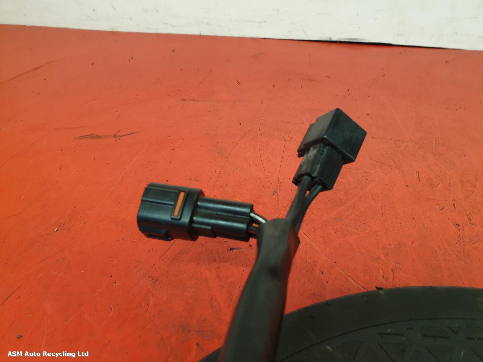 View Auto part Regulator/Rectifier Suzuki Sv650 2018