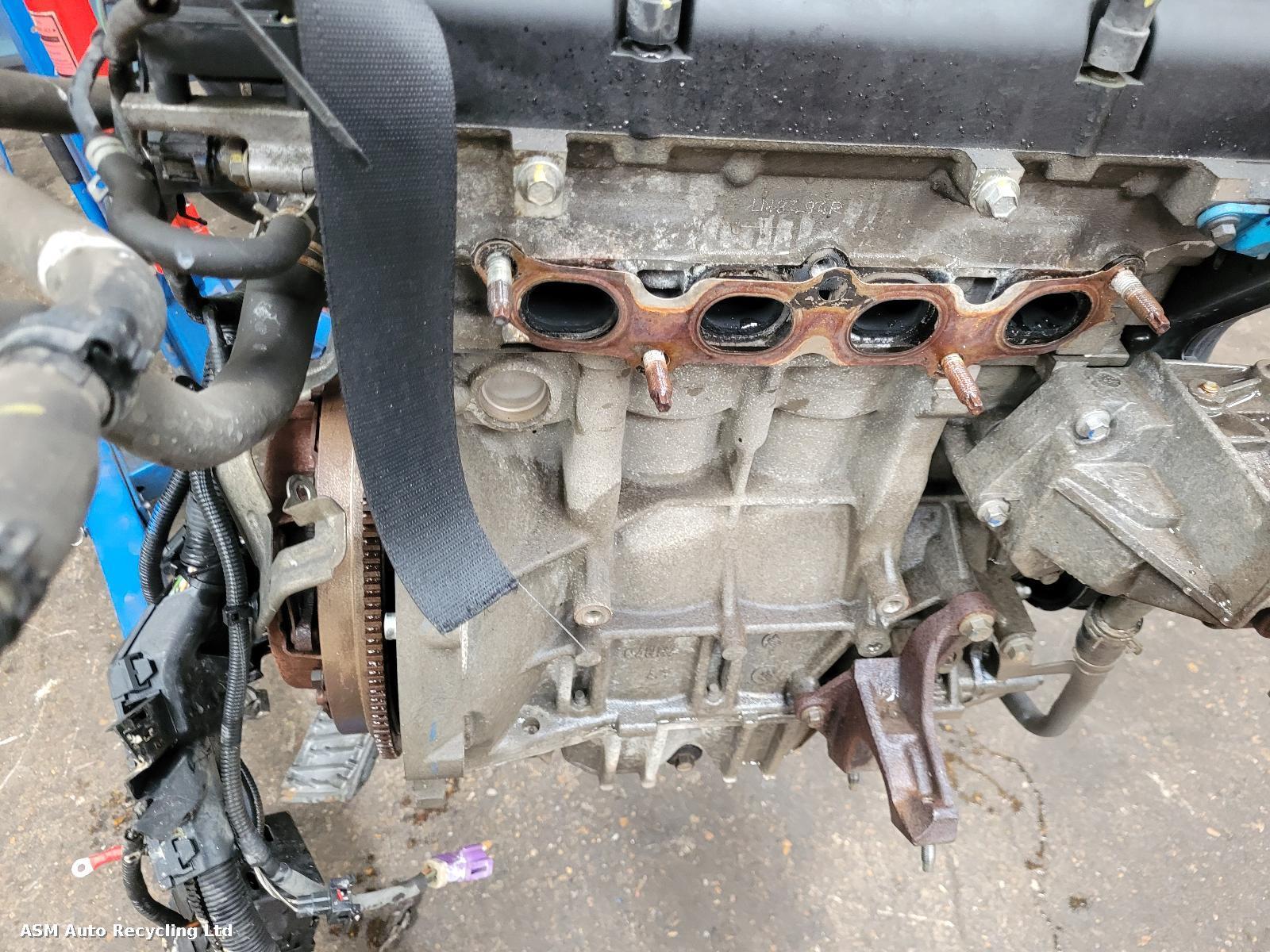 View Auto part Regulator/Rectifier Suzuki Sv650 2018