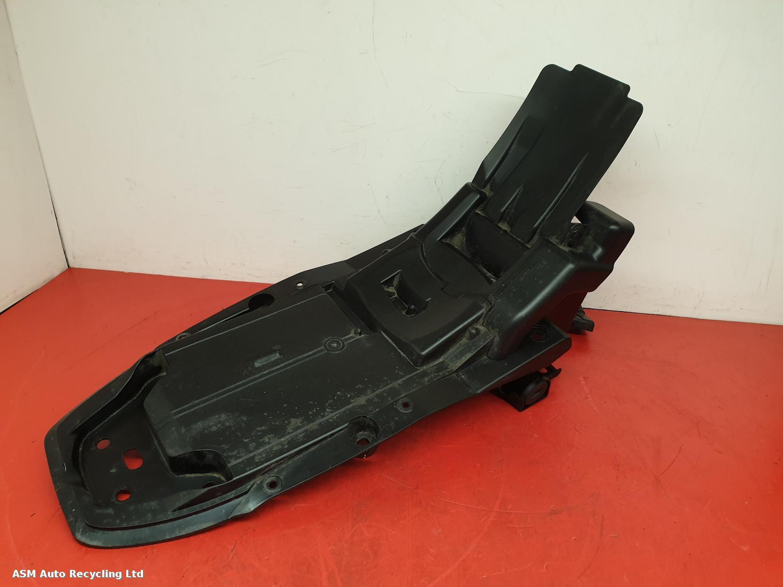 View Auto part Battery Tray Suzuki Sv650 2018
