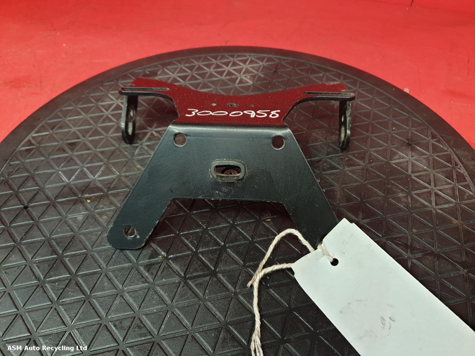 View Auto part Motorcycle Part Suzuki Sv650 2018