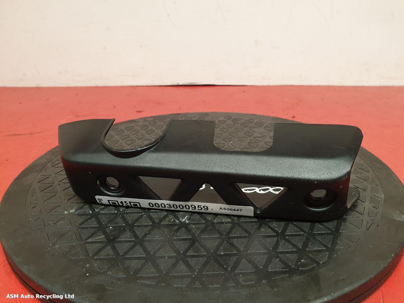 View Auto part Motorcycle Part Suzuki Sv650 2018