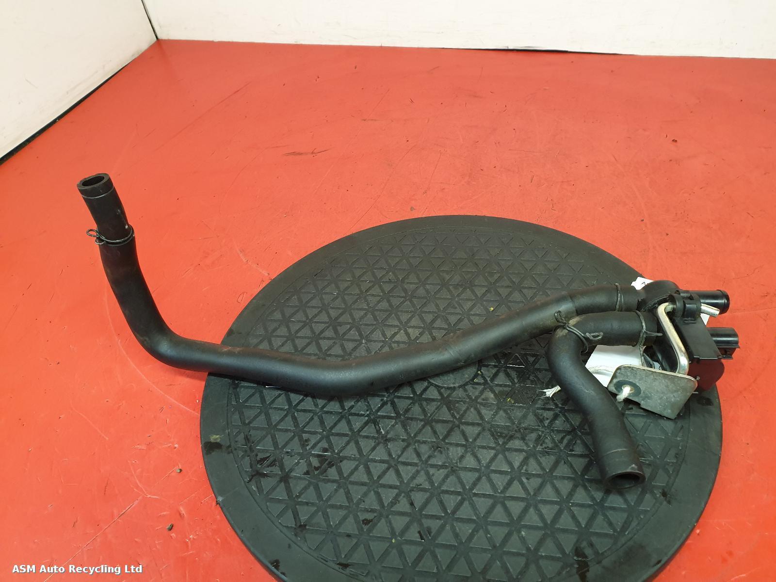 View Auto part Vacuum Pump Suzuki Sv650 2018