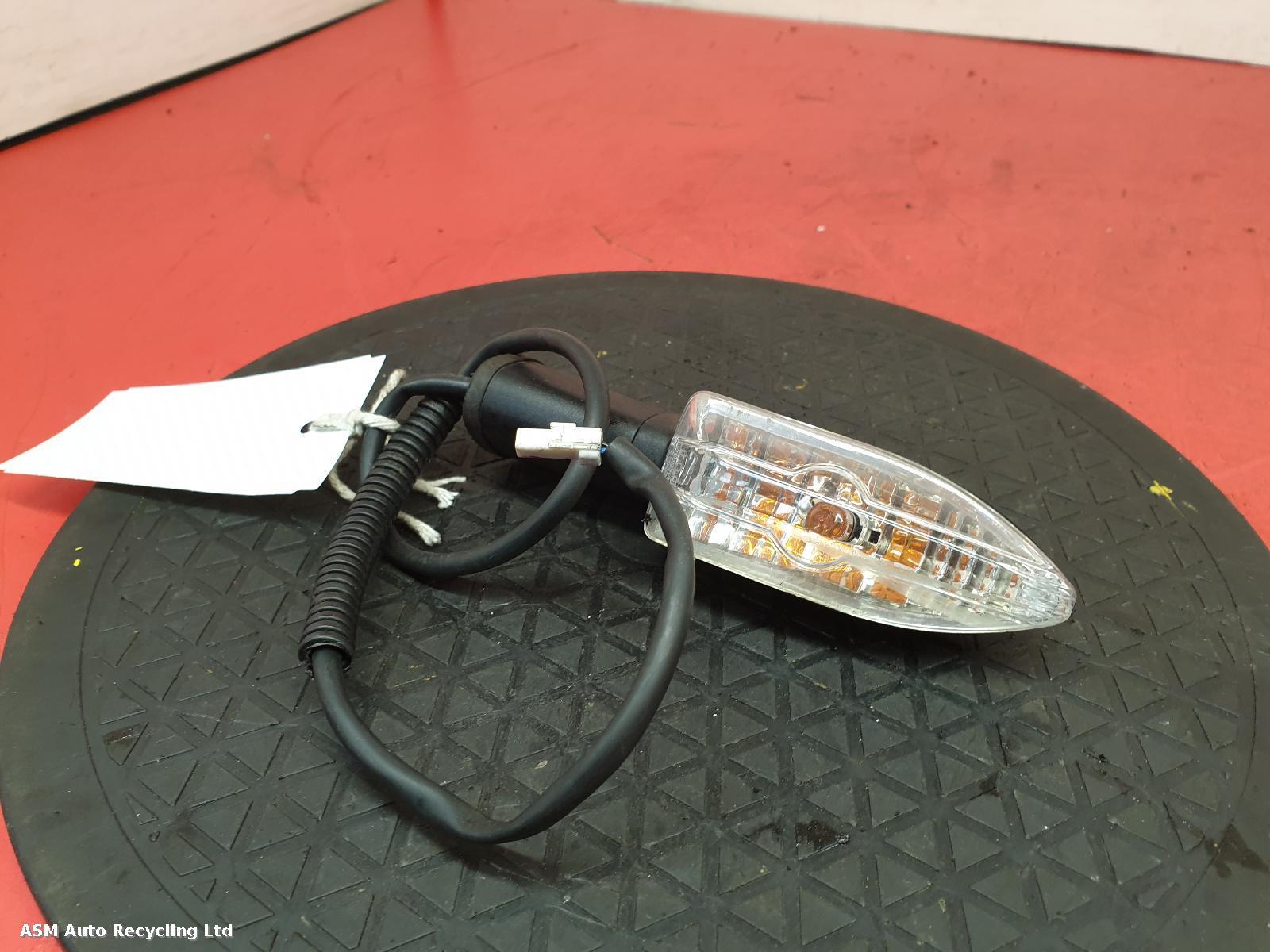 View Auto part R Repeater Lamp Mv Augusta F3 800 2018