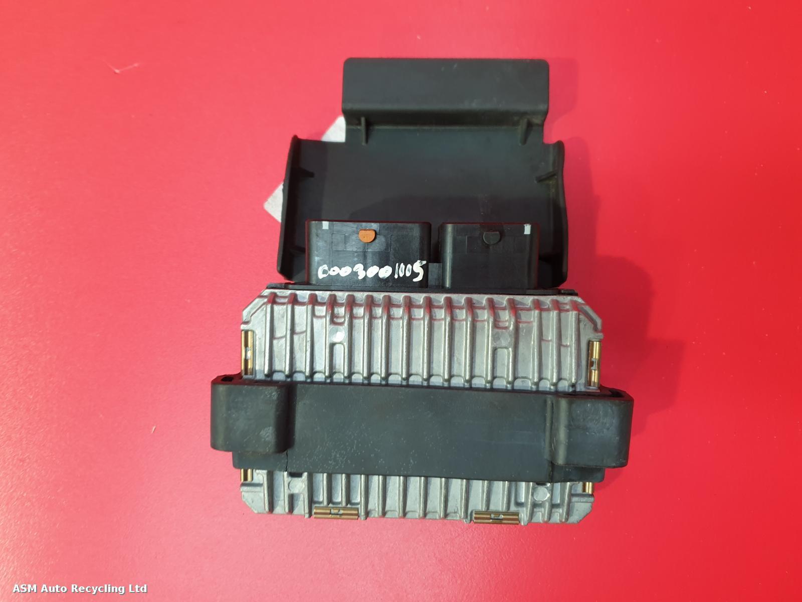 View Auto part ECU Mv Augusta F3 800 2018