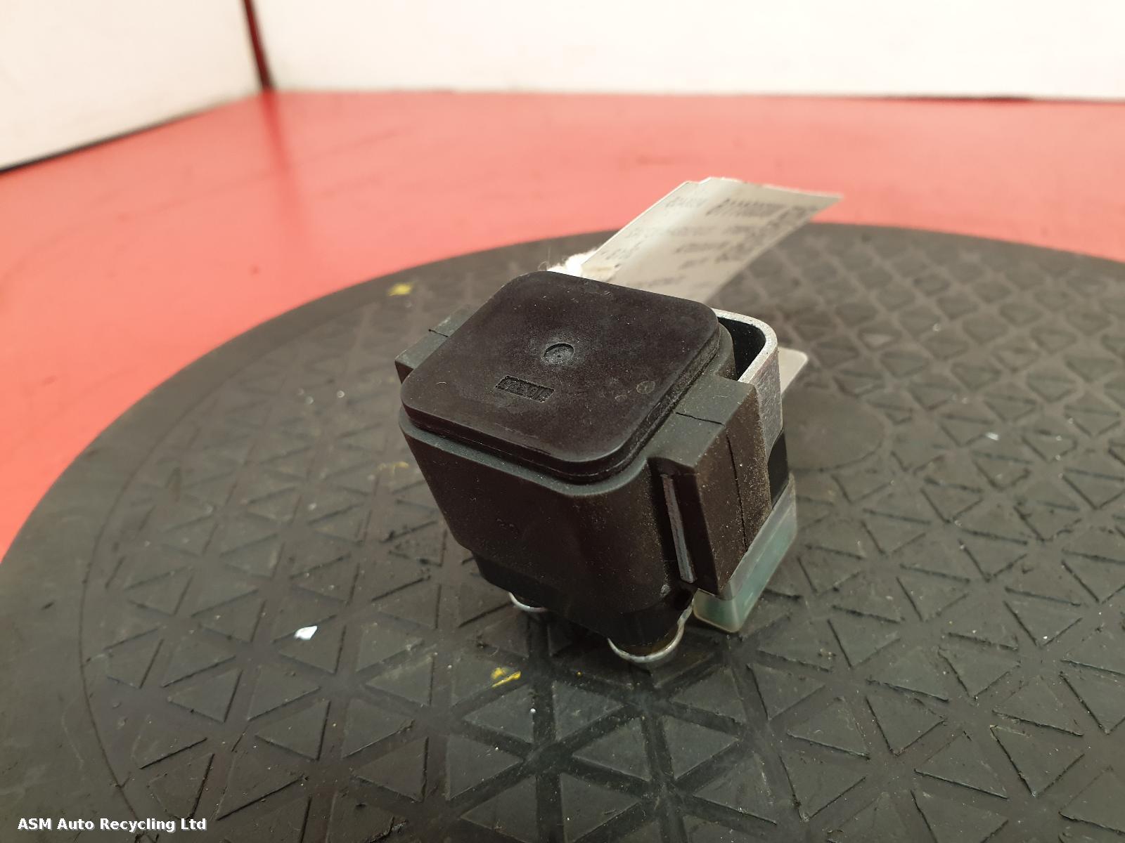 View Auto part Starter Solenoid Mv Augusta F3 800 2018
