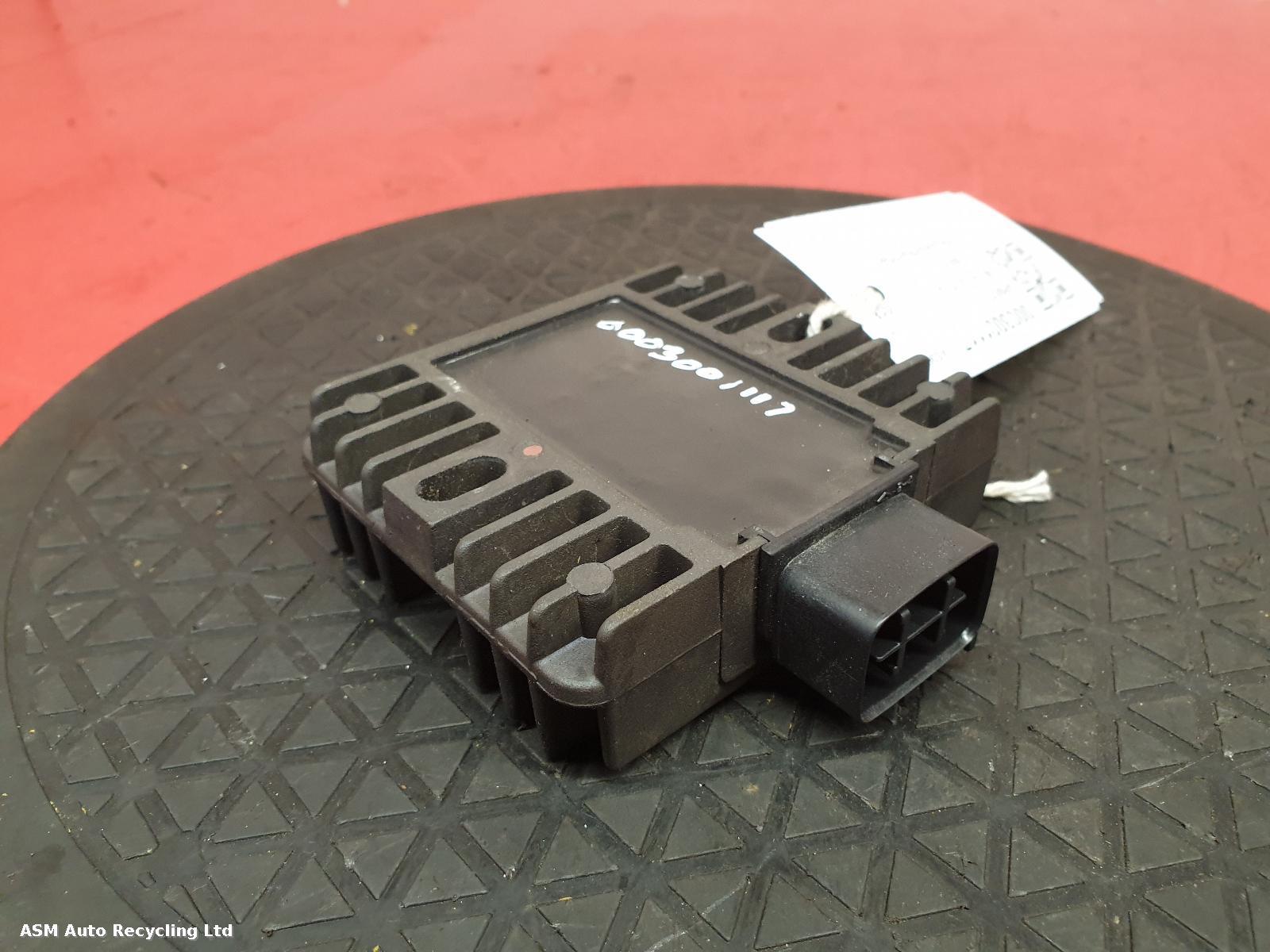 View Auto part Regulator/Rectifier Mv Augusta F3 800 2018