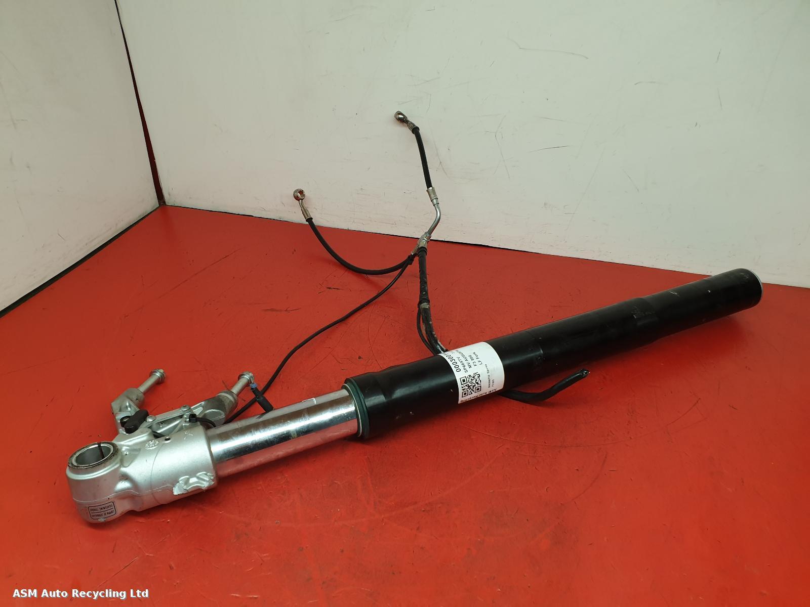 View Auto part LF Fork Mv Augusta F3 800 2018