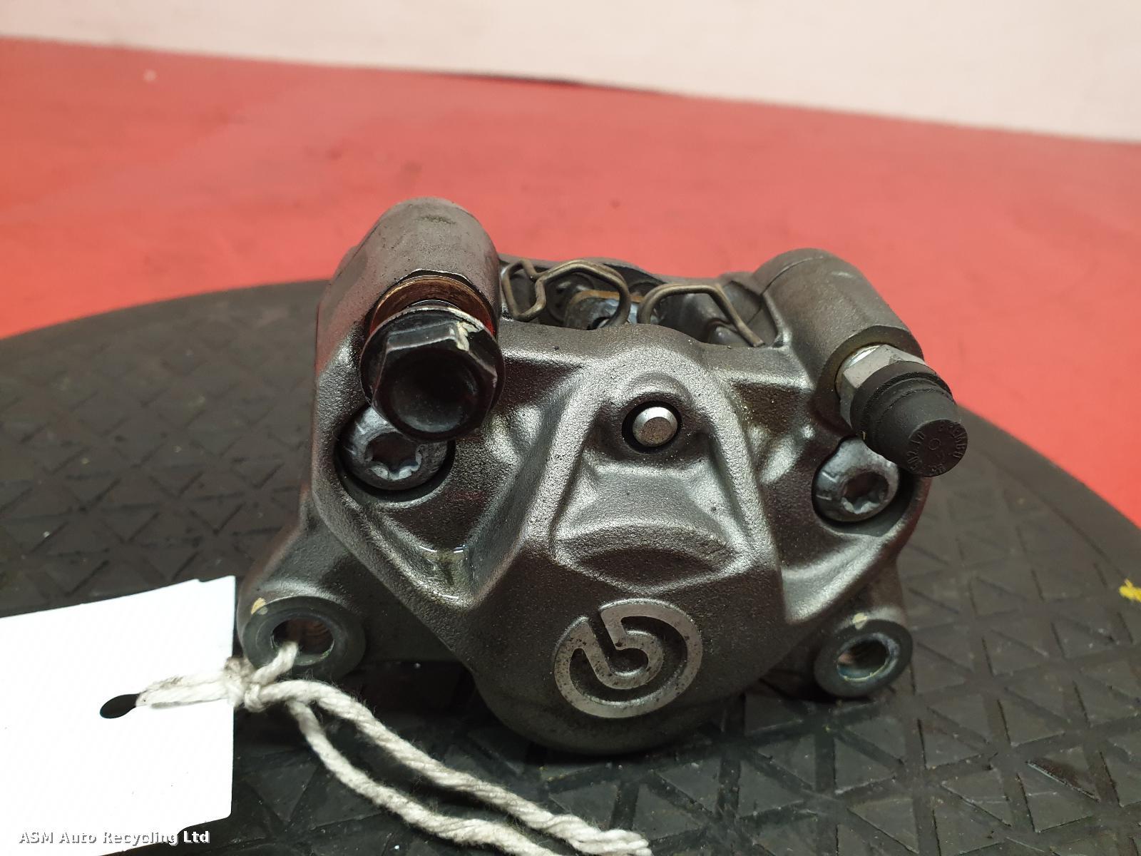 View Auto part Caliper Mv Augusta F3 800 2018
