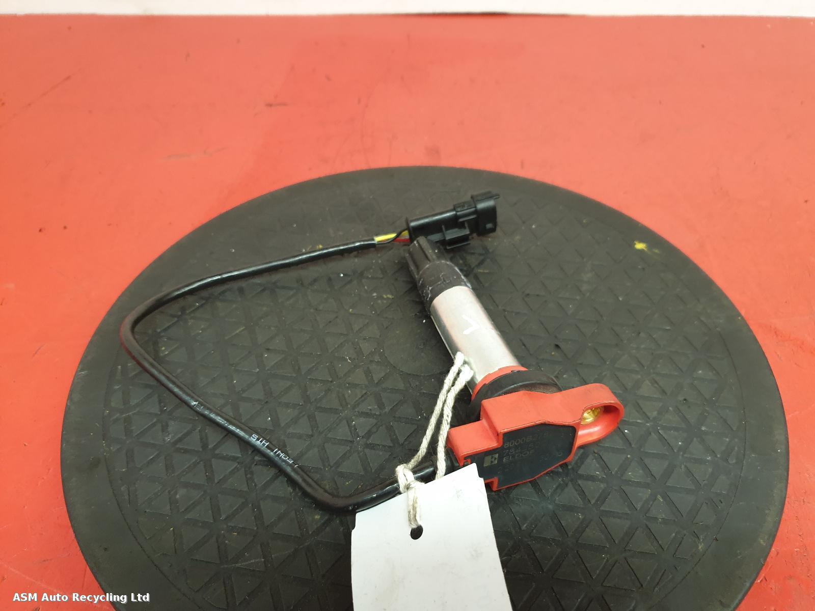 View Auto part Coil/Coil Pack Mv Augusta F3 800 2018