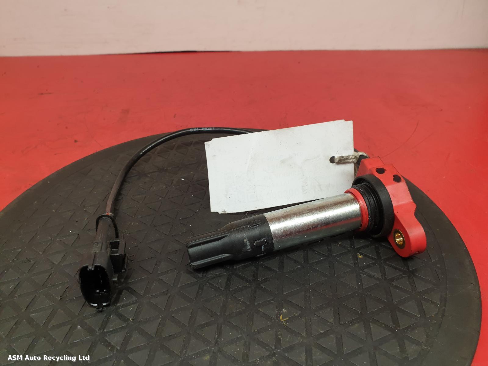 View Auto part Coil/Coil Pack Mv Augusta F3 800 2018