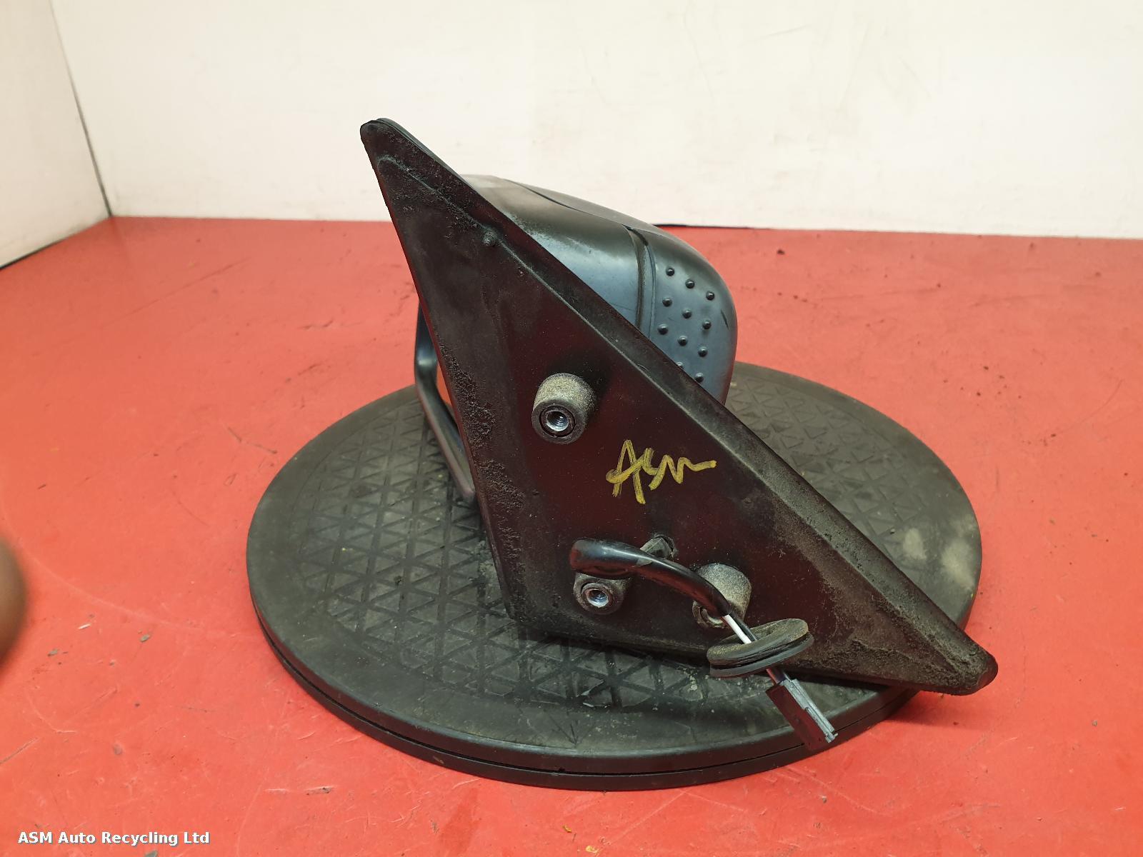 View Auto part L Door Mirror Bmw 3 Series 1996