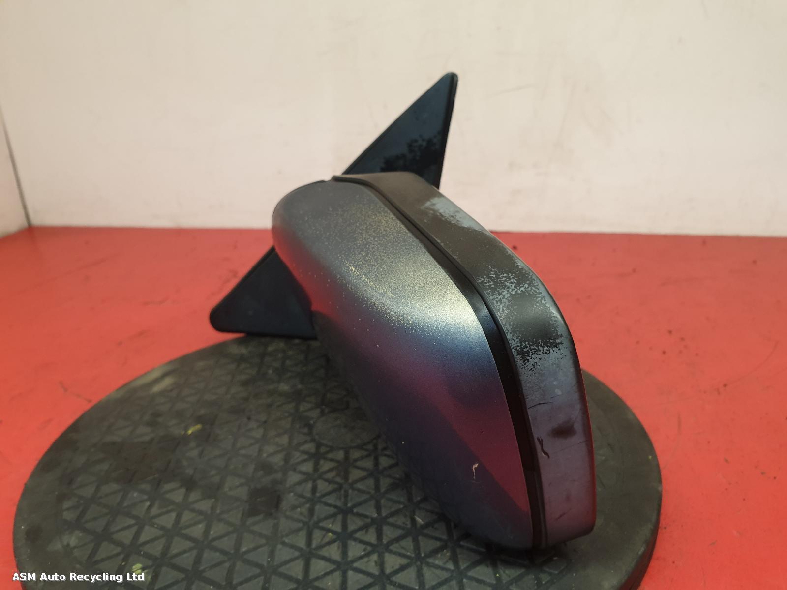 View Auto part L Door Mirror Bmw 3 Series 1996