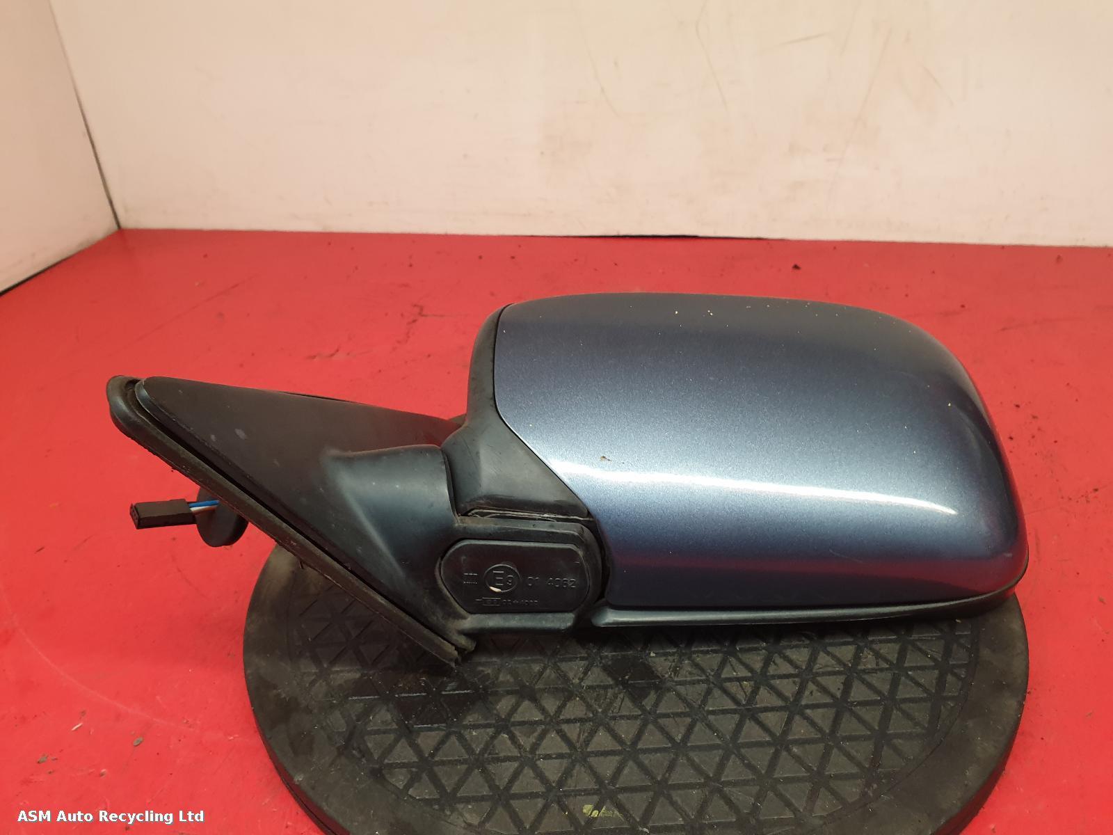 View Auto part L Door Mirror Bmw 3 Series 1996