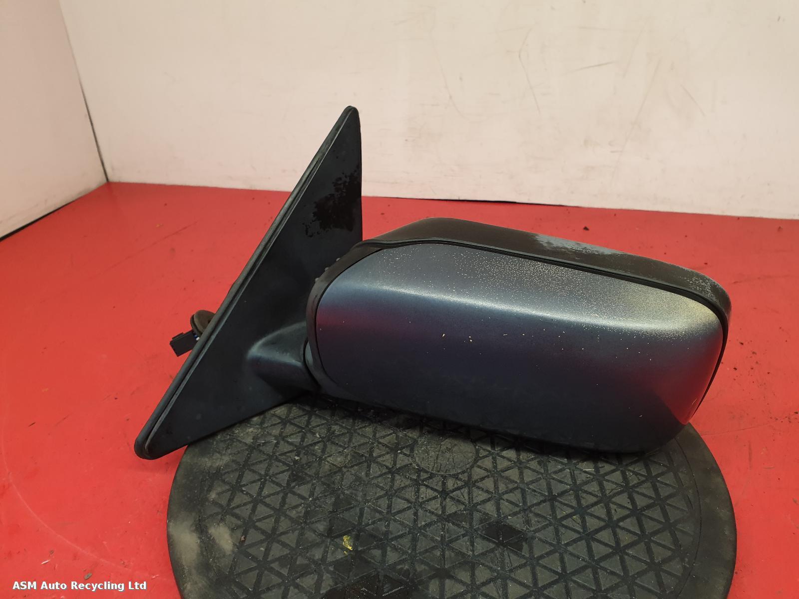 View Auto part L Door Mirror Bmw 3 Series 1996